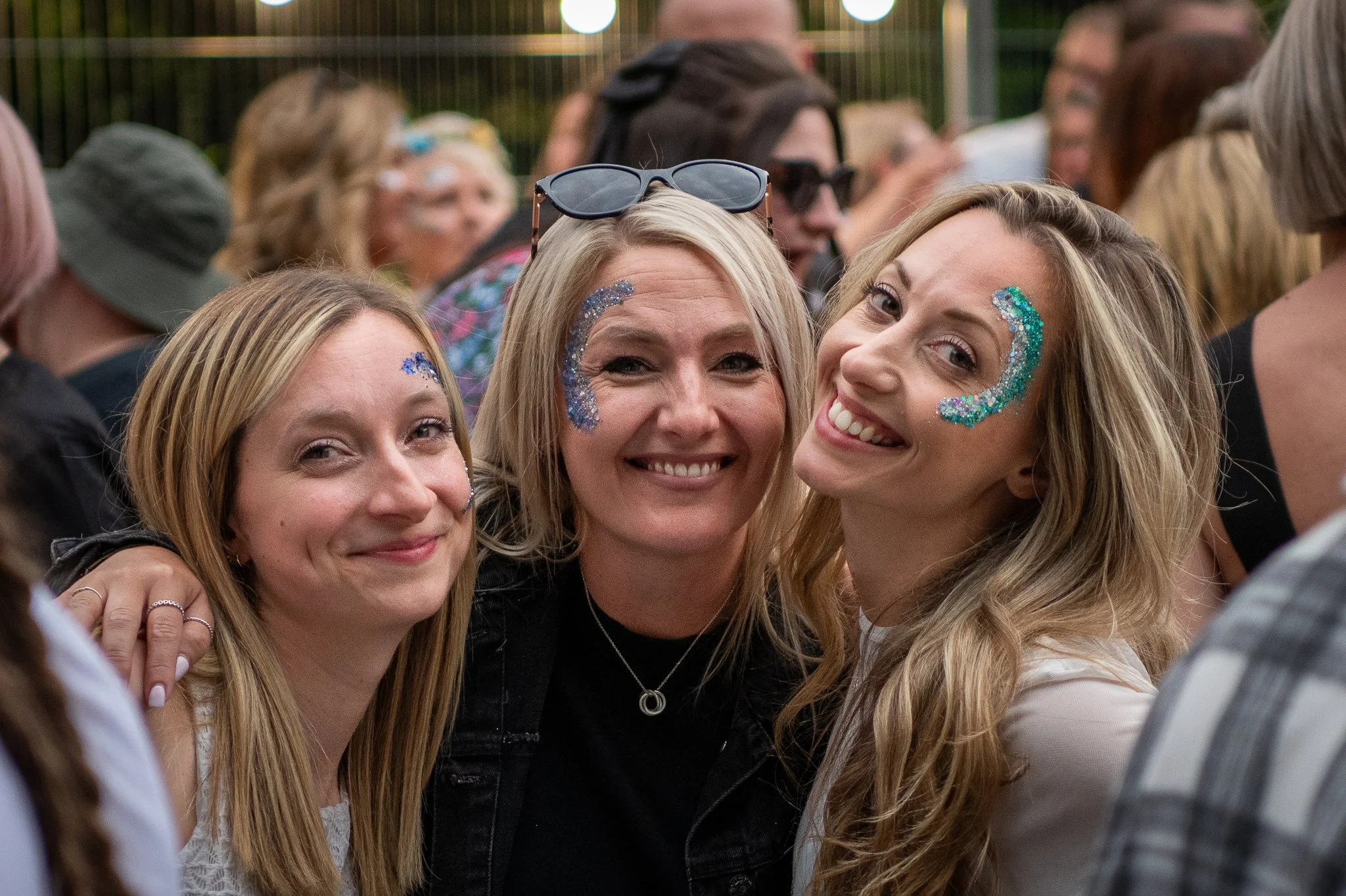 Could Be Real Festival-_DSC1906-Socials.jpg