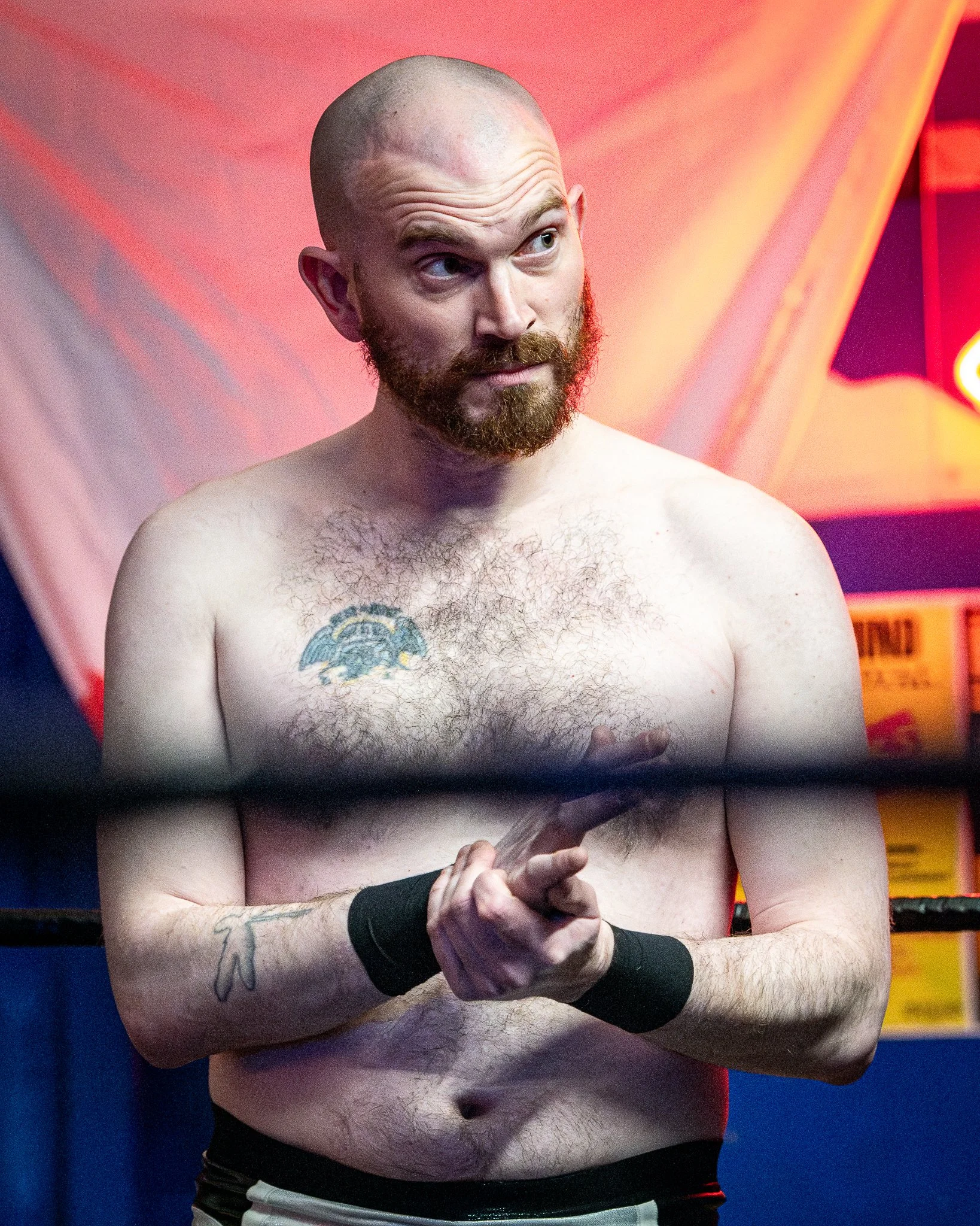 Wrestling-_ONE7990-Enhanced-NR-Socials.jpg