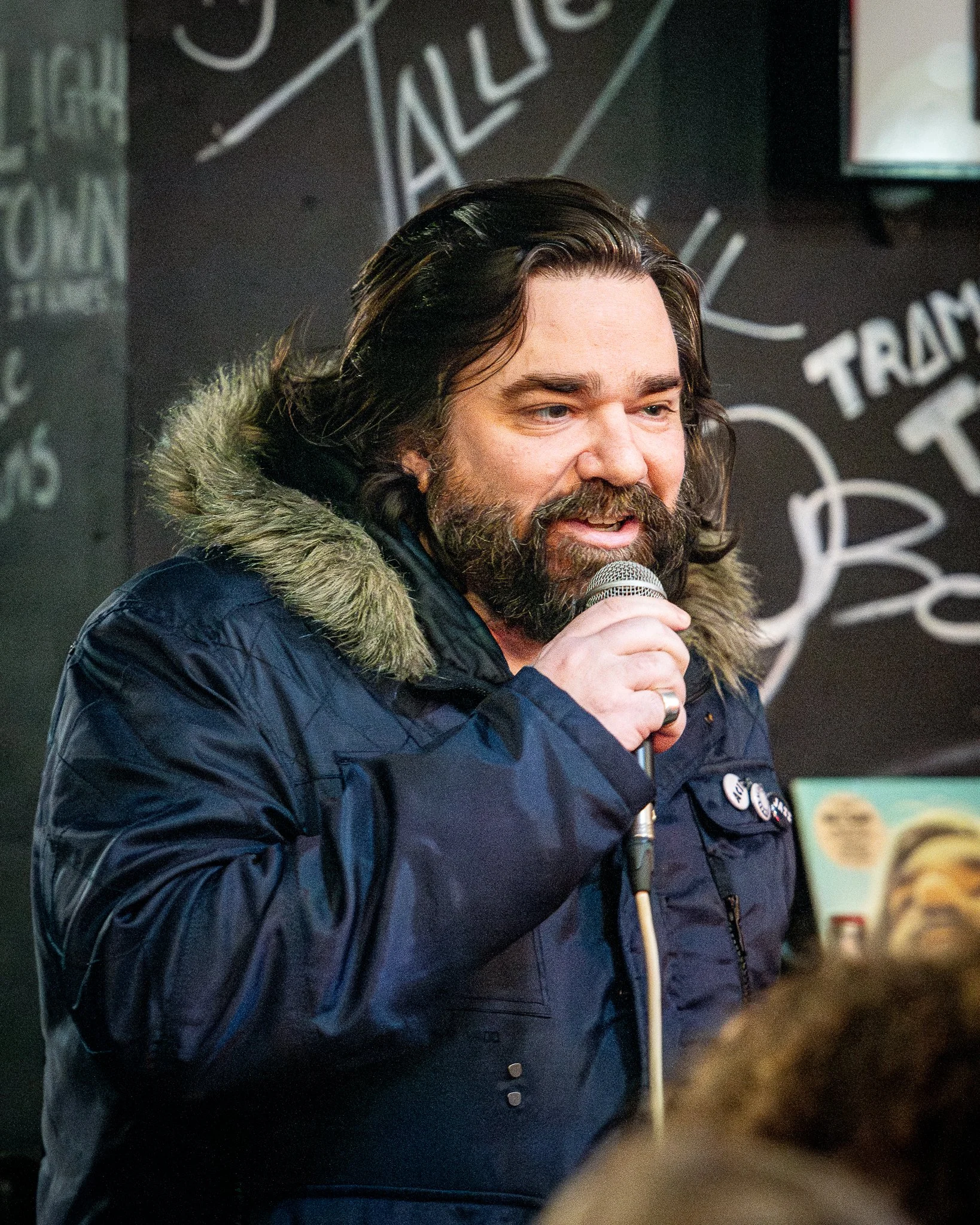 Matt Berry Interview-_DSC0010-Enhanced-NR-Socials.jpg