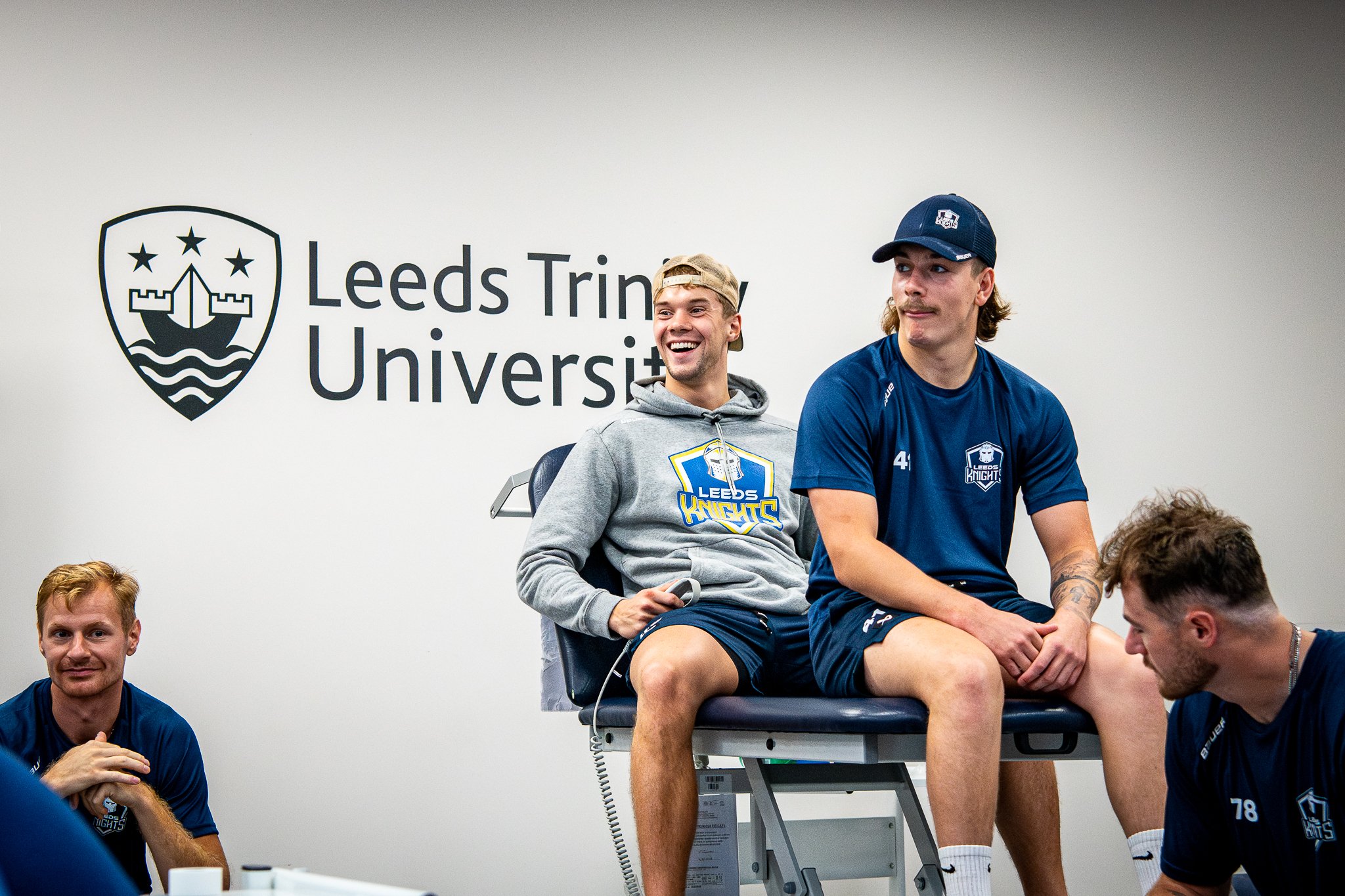 Leeds Knights Media Day-DSC_6691-Socials.jpg