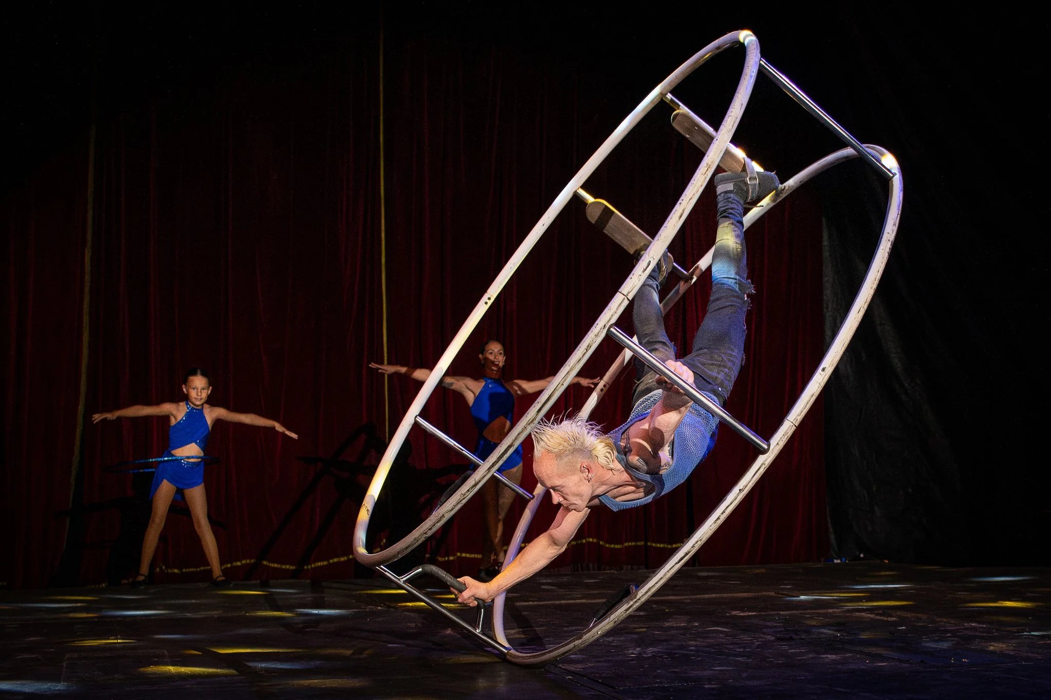 Planet Circus-_DSC4163-Enhanced-NR-Socials.jpg