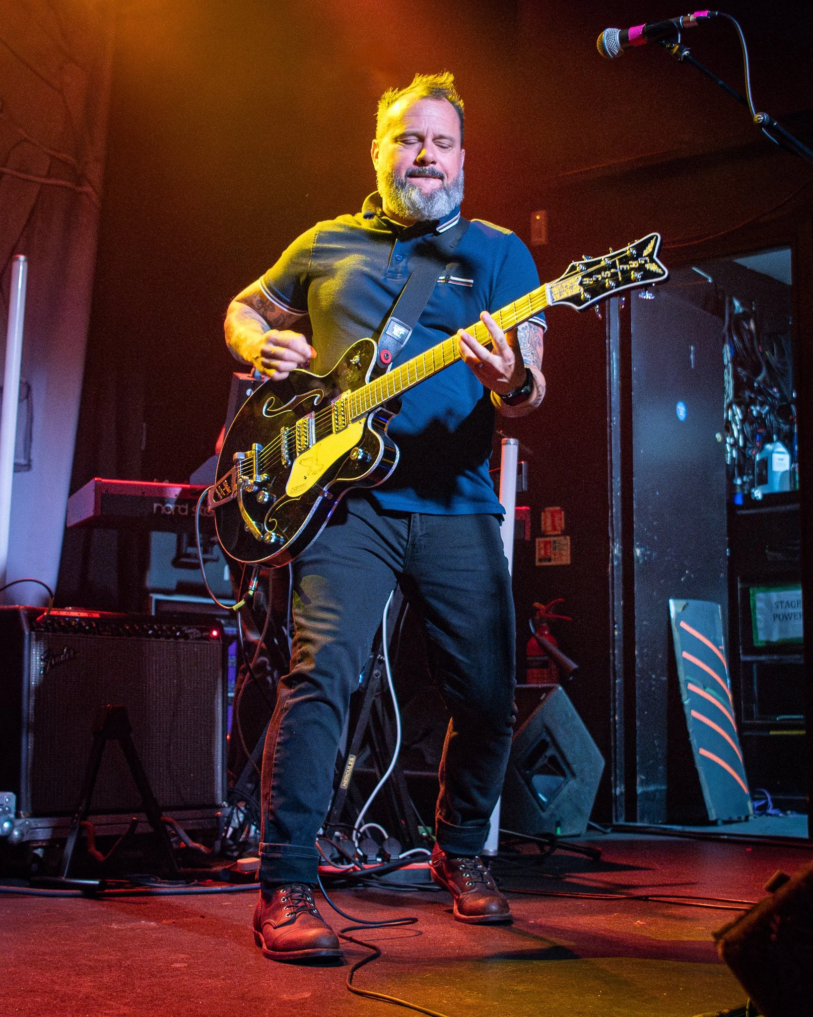 The Get Up Kids-DSC_2261-Enhanced-NR-Socials.jpg