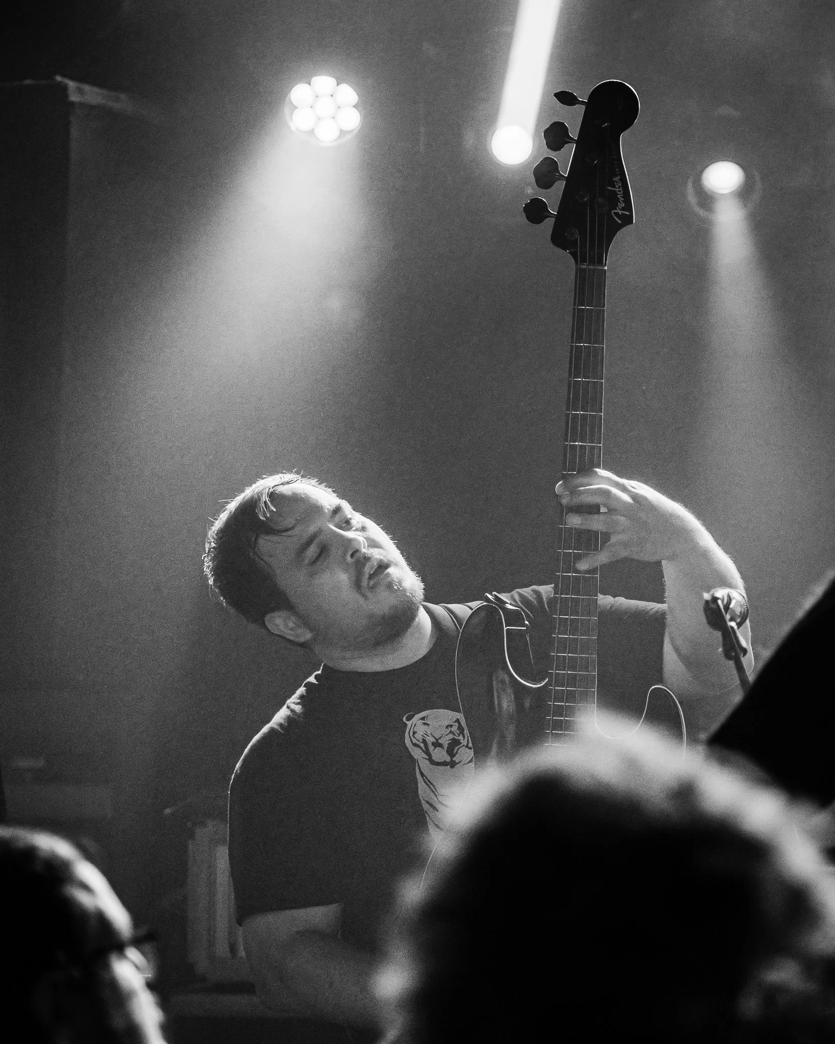 Fall of Troy-_DSC6854-Enhanced-NR-Socials.jpg