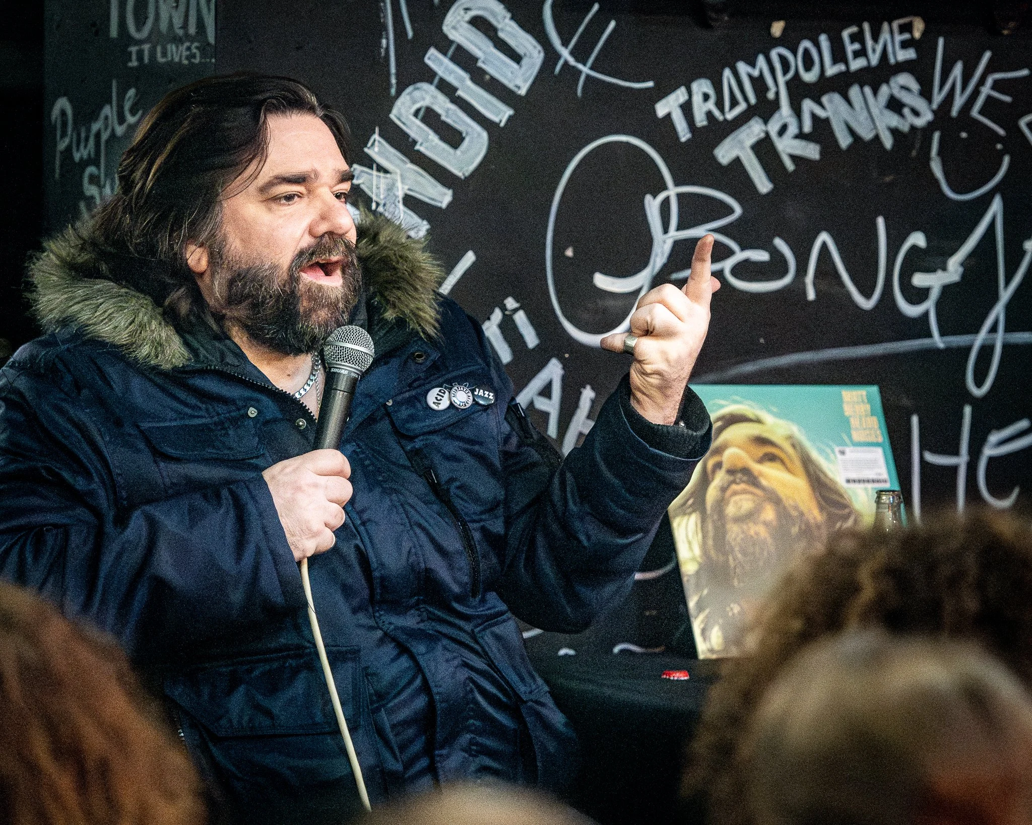 Matt Berry Interview-_DSC0034-Enhanced-NR-Socials.jpg