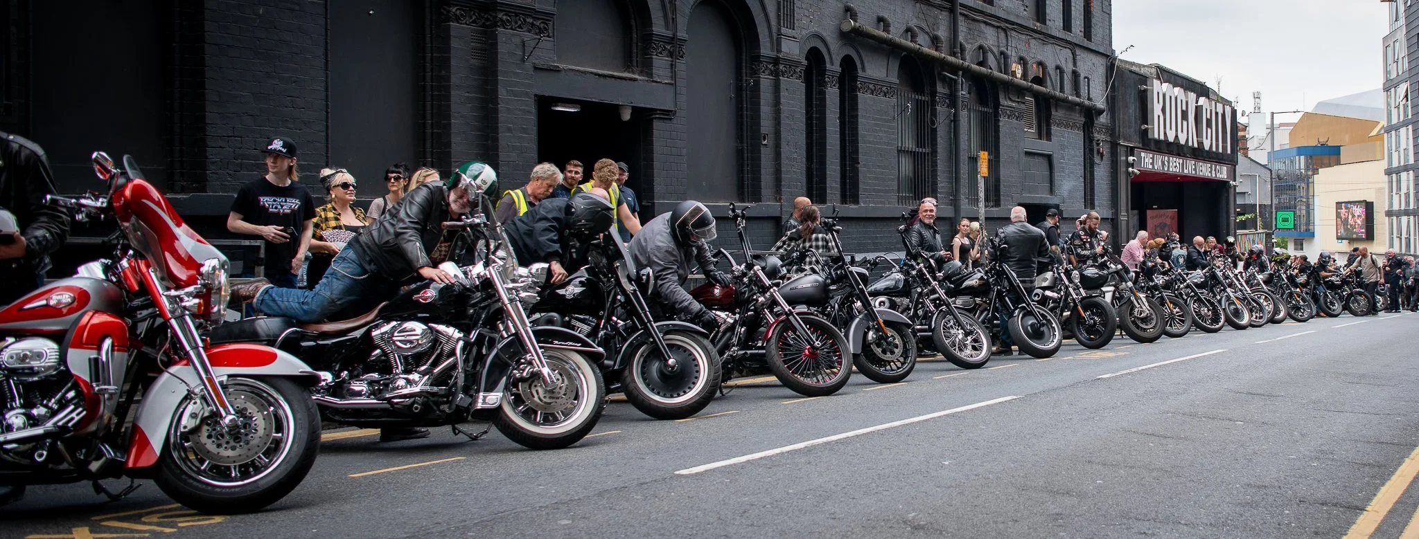 Lemmy-_DSC7883-Socials.jpg