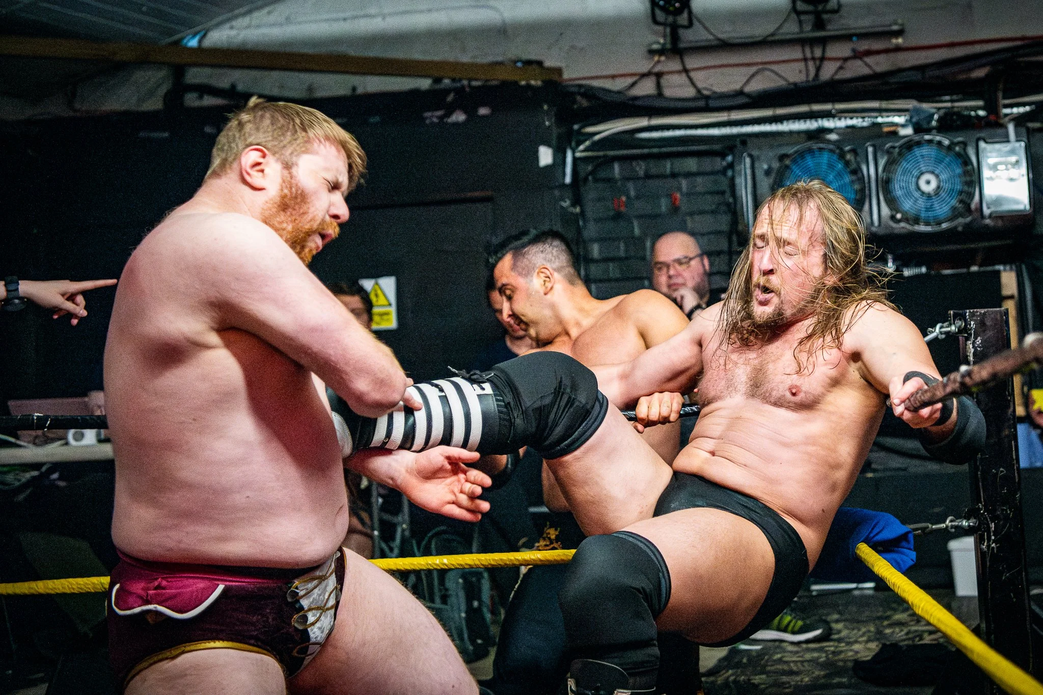 Wrestling-DSC_4173-Enhanced-NR-Socials.jpg