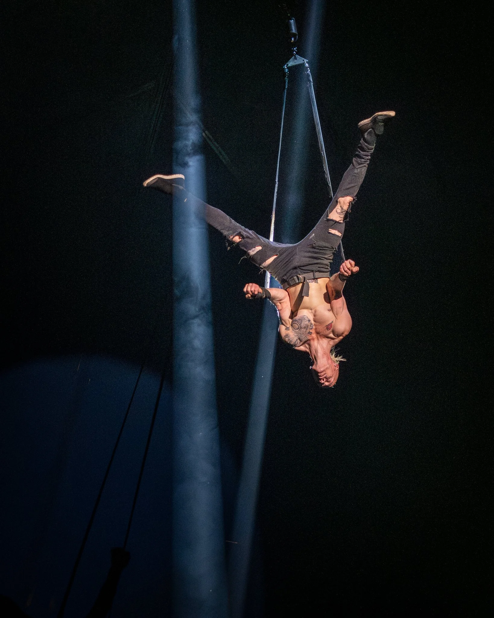 Planet Circus-_DSC3633-Enhanced-NR-Socials.jpg