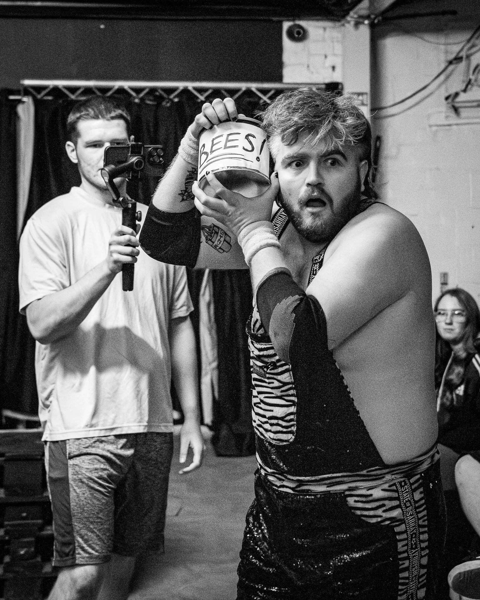 Wrestling-DSC_3904-Enhanced-NR-Socials.jpg