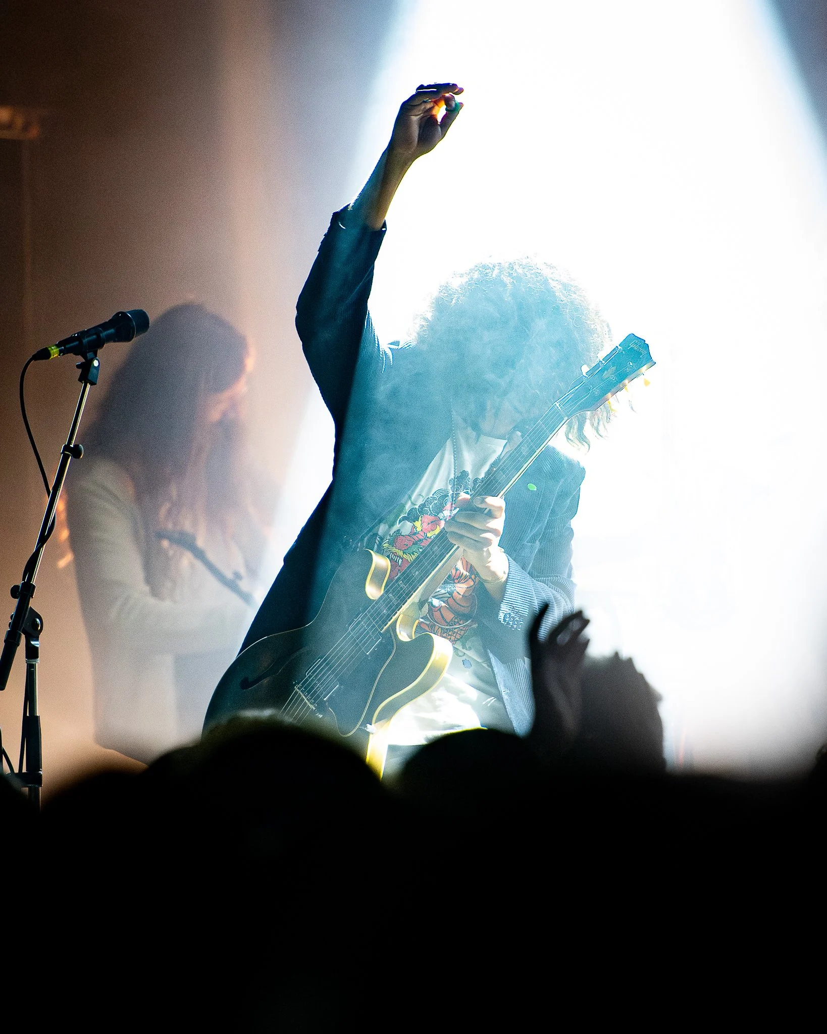 The Zutons-_ONE6845-Enhanced-NR-Socials.jpg