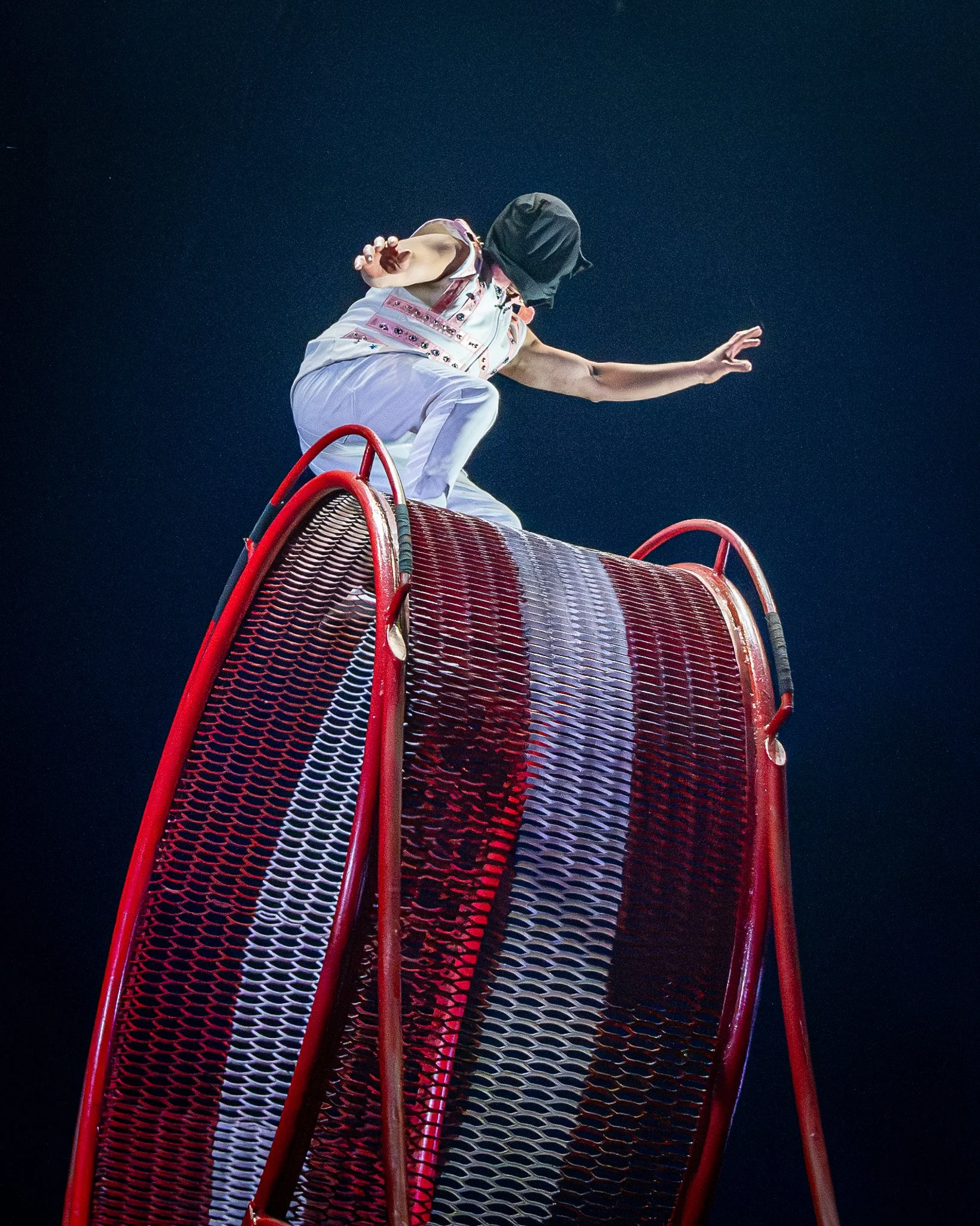 Planet Circus-_DSC3190-Enhanced-NR-Socials.jpg