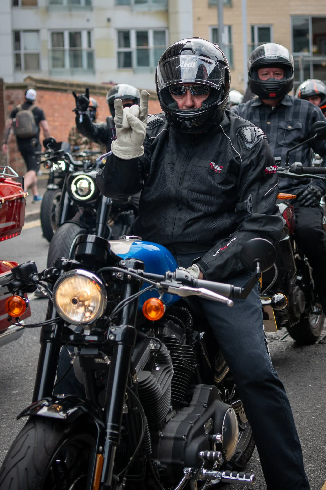 Lemmy-_DSC7740-Socials.jpg