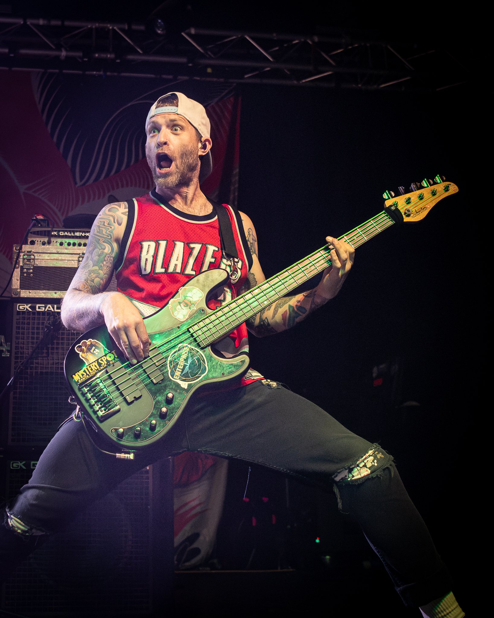 Alien Ant Farm-_DSC6744-Enhanced-NR-Socials.jpg