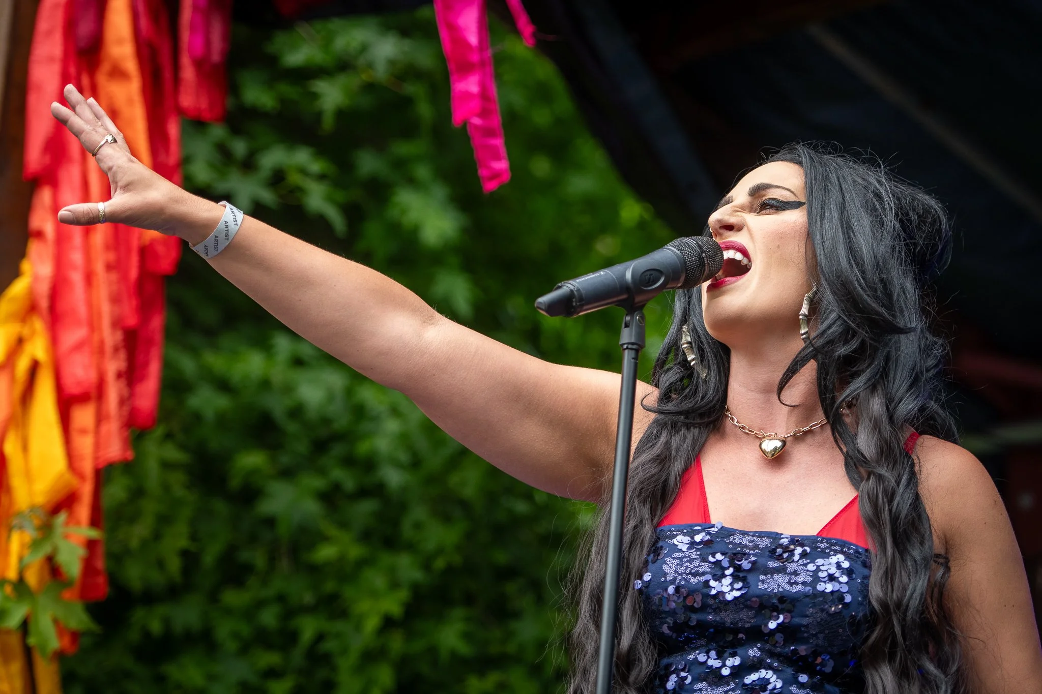 Could Be Real Festival-_DSC0834-Socials.jpg