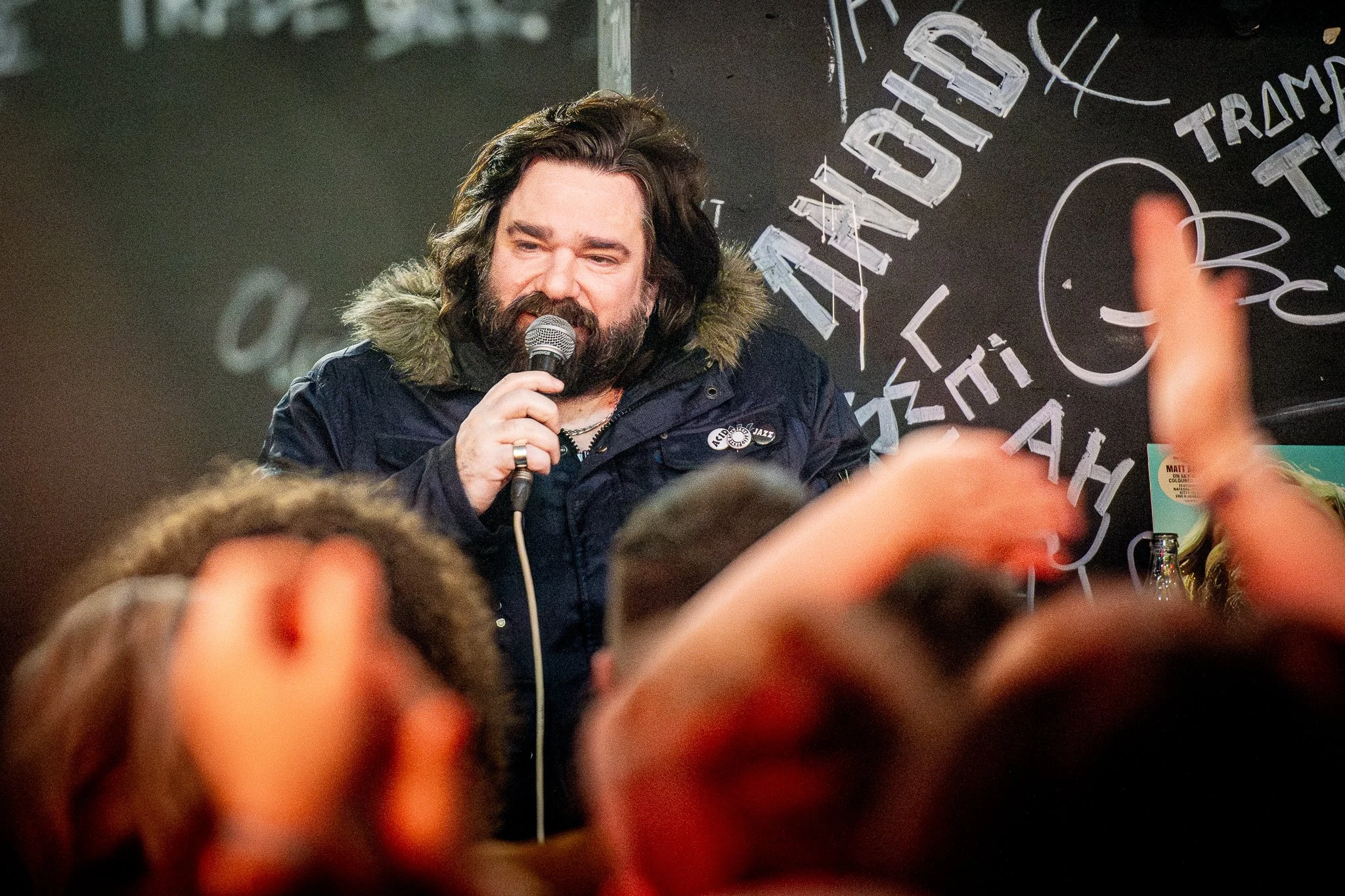 Matt Berry Interview-_DSC0266-Enhanced-NR-Socials.jpg