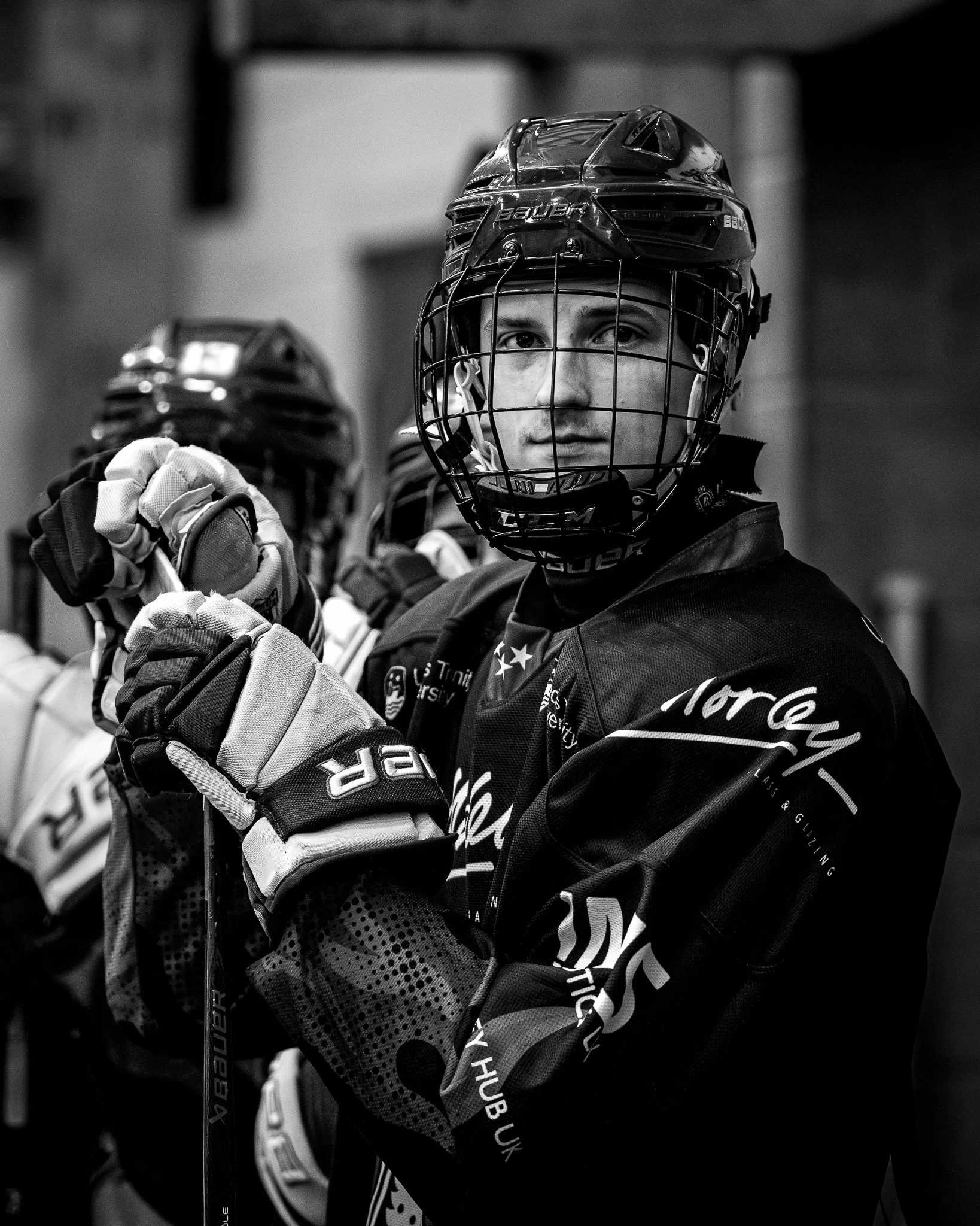 Athlete-_ONE9108-Socials.jpg