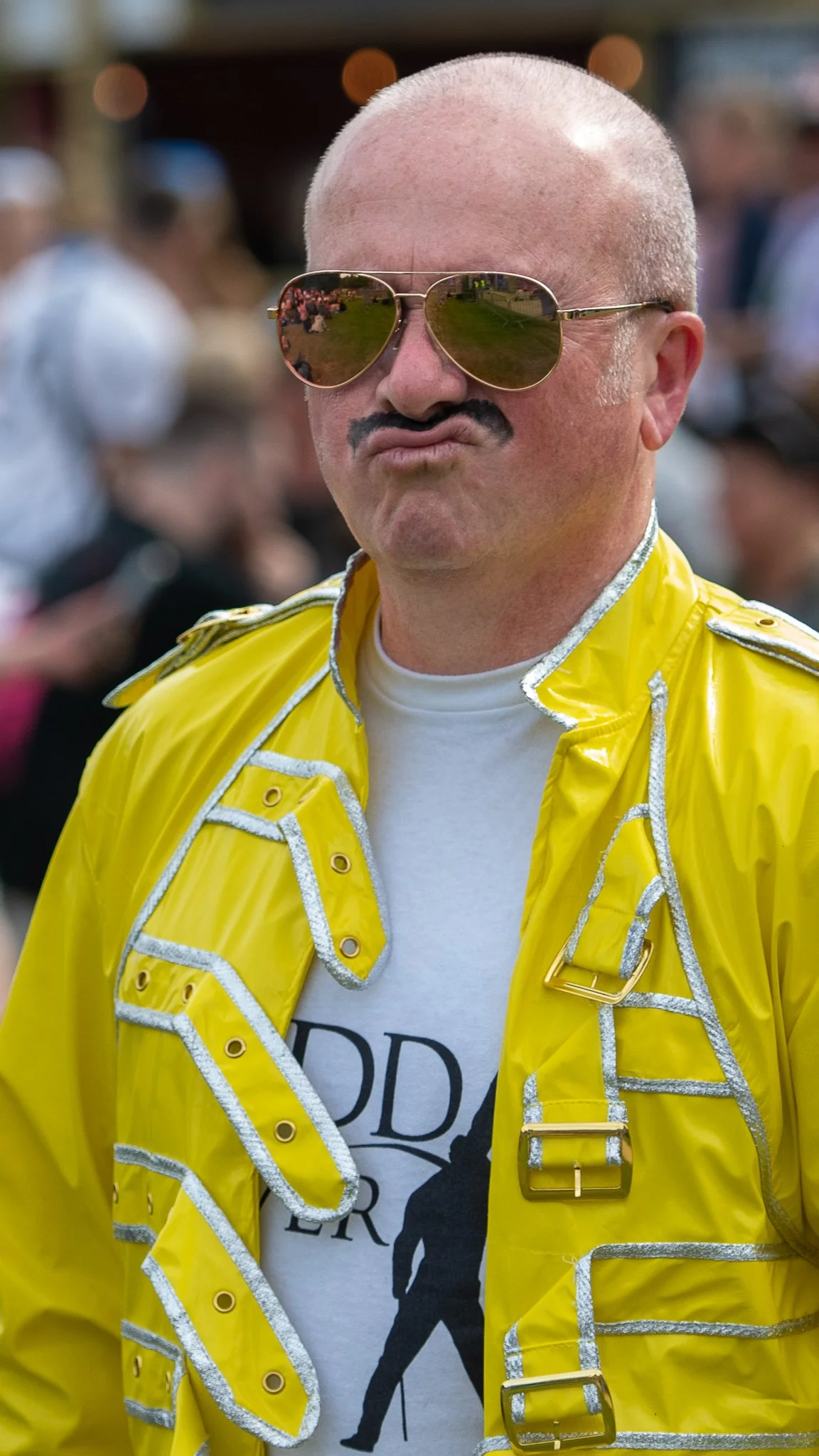 Could Be Real Festival-_DSC0617-Socials.jpg
