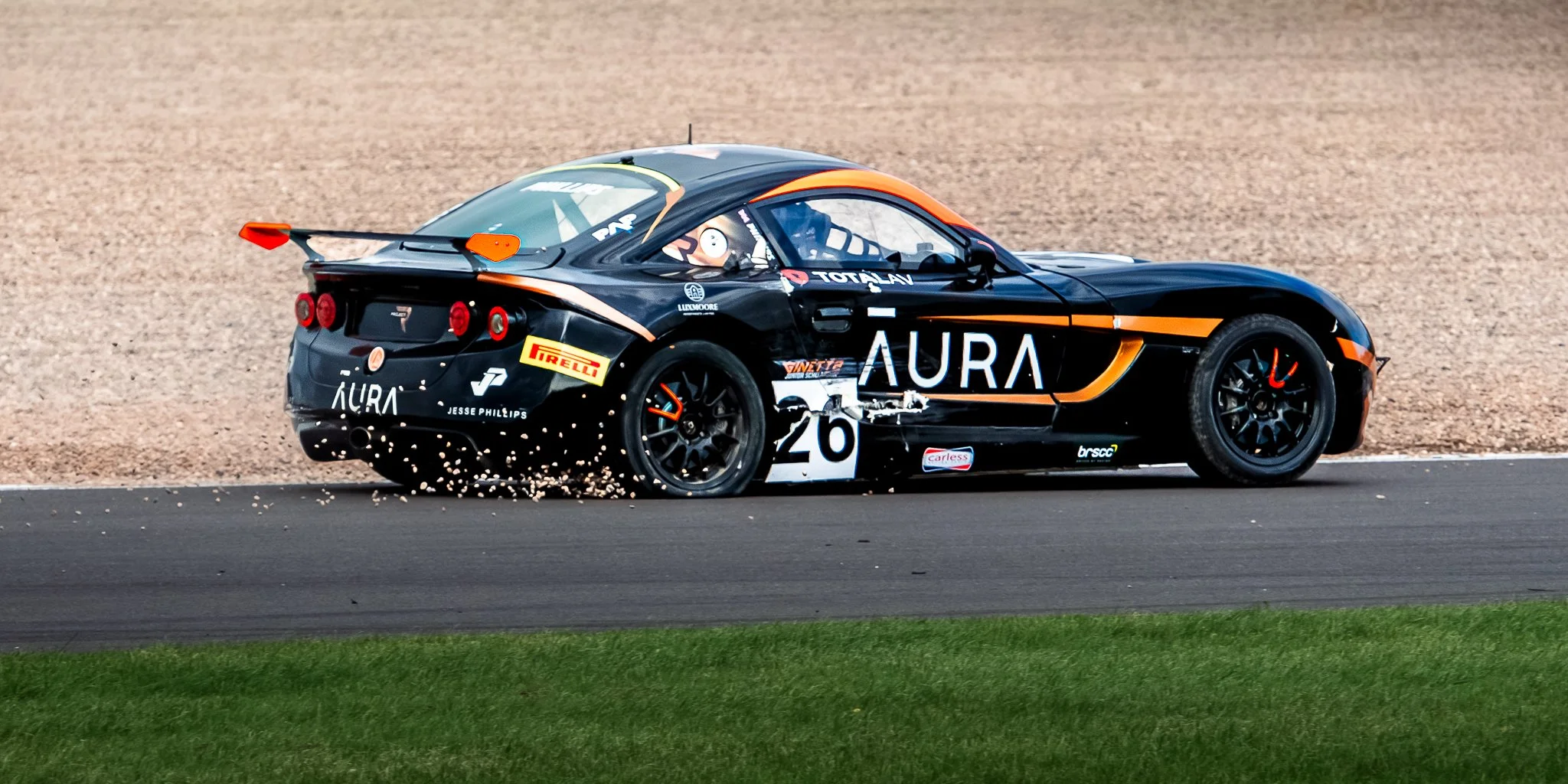 British GT-_ONE2931-Socials.jpg