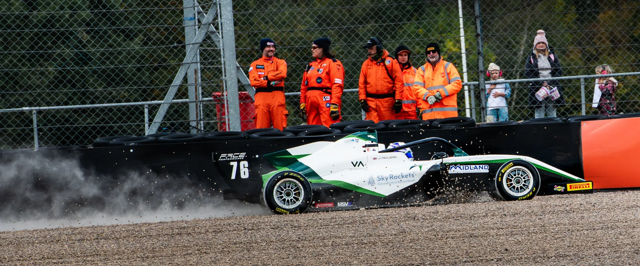 British GT-_ONE3470-Socials.jpg