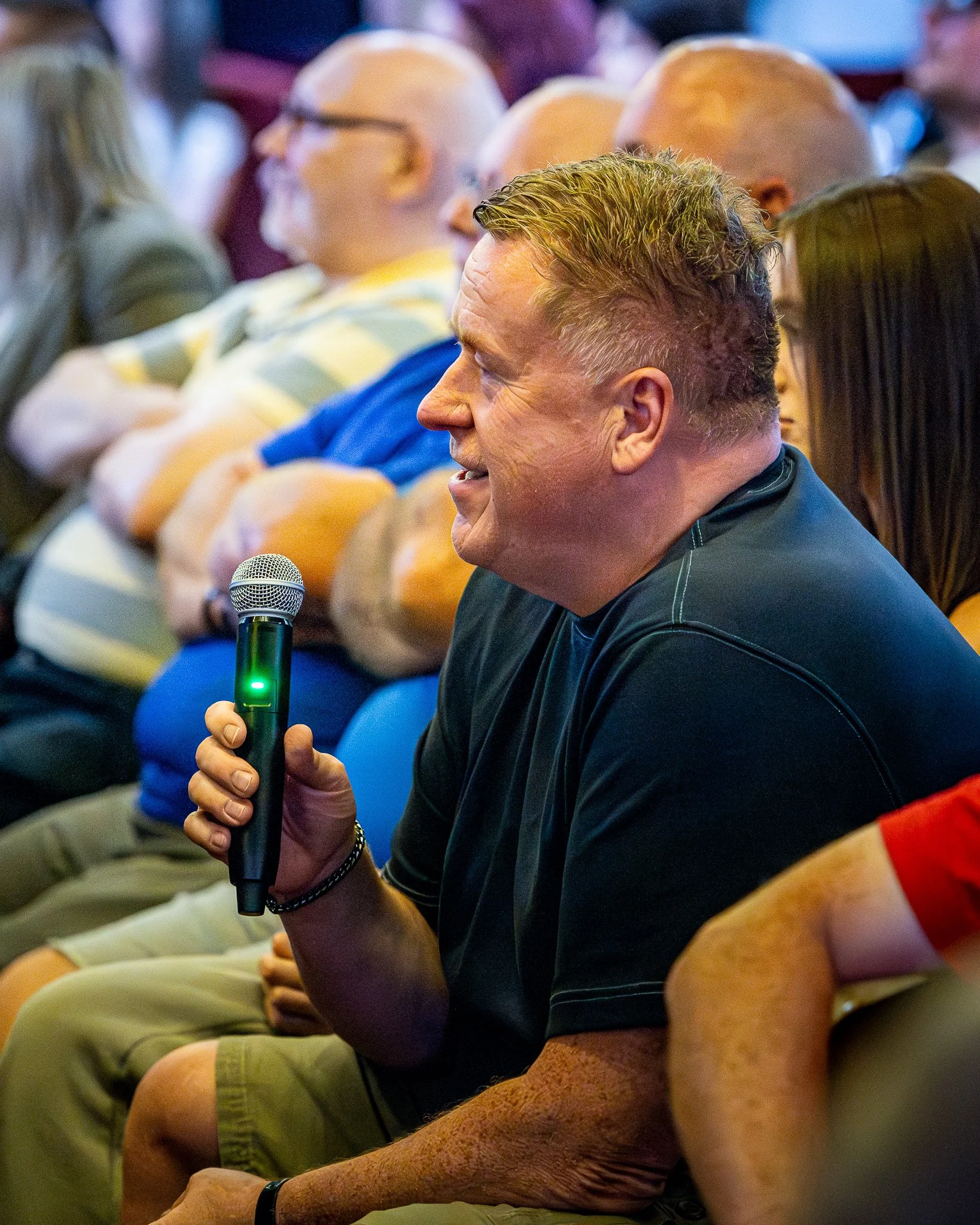 Fife Flyers Management Q&A-_ONE3839-Socials.jpg