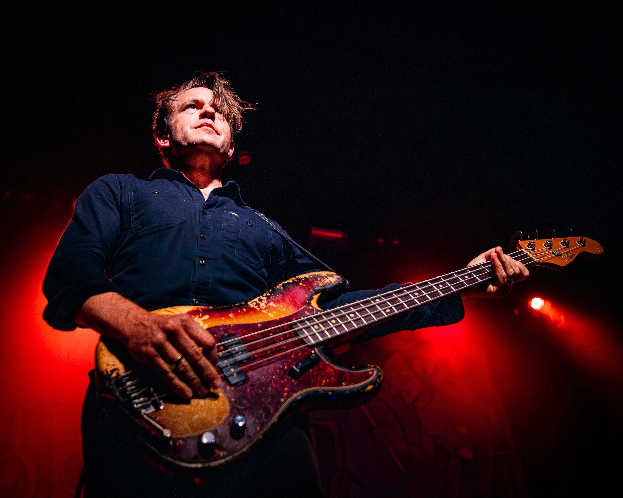 The Get Up Kids-DSC_2219-Enhanced-NR-Socials.jpg