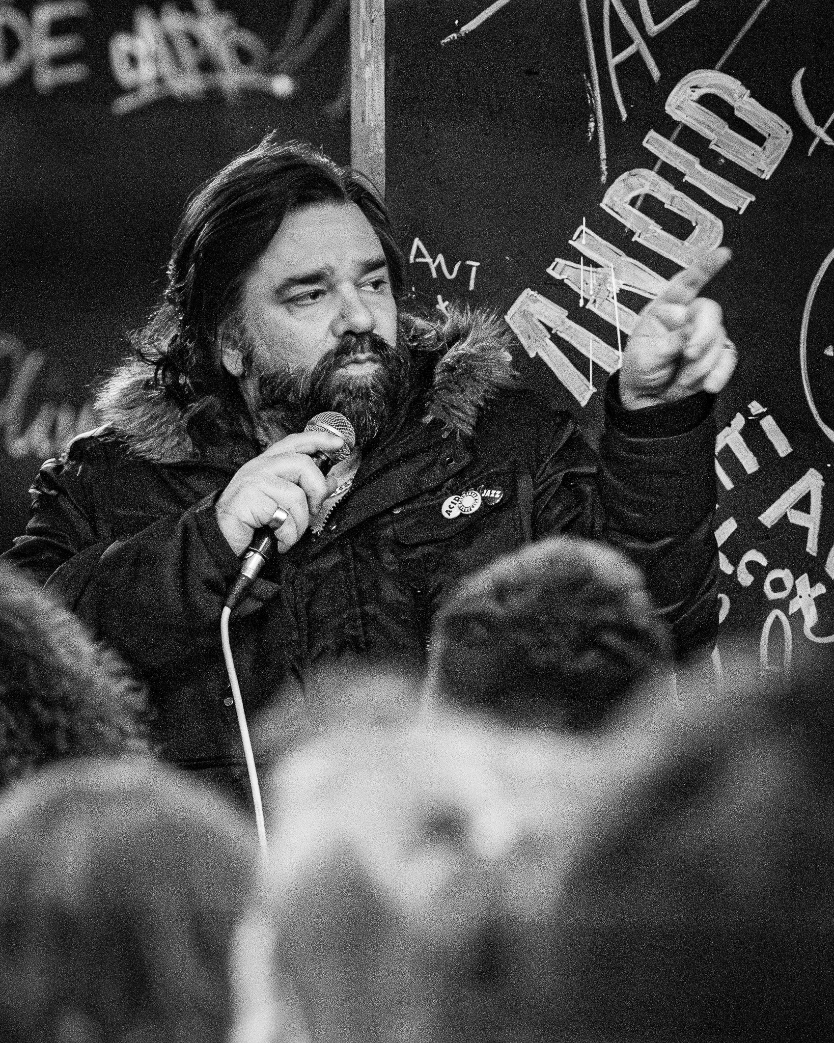 Matt Berry Interview-_DSC0223-Enhanced-NR-Socials.jpg