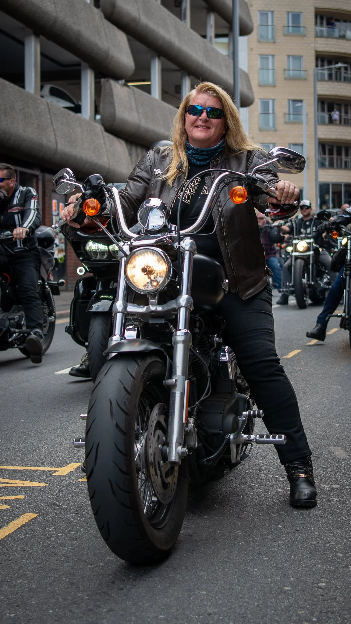 Lemmy-_DSC7826-Socials.jpg