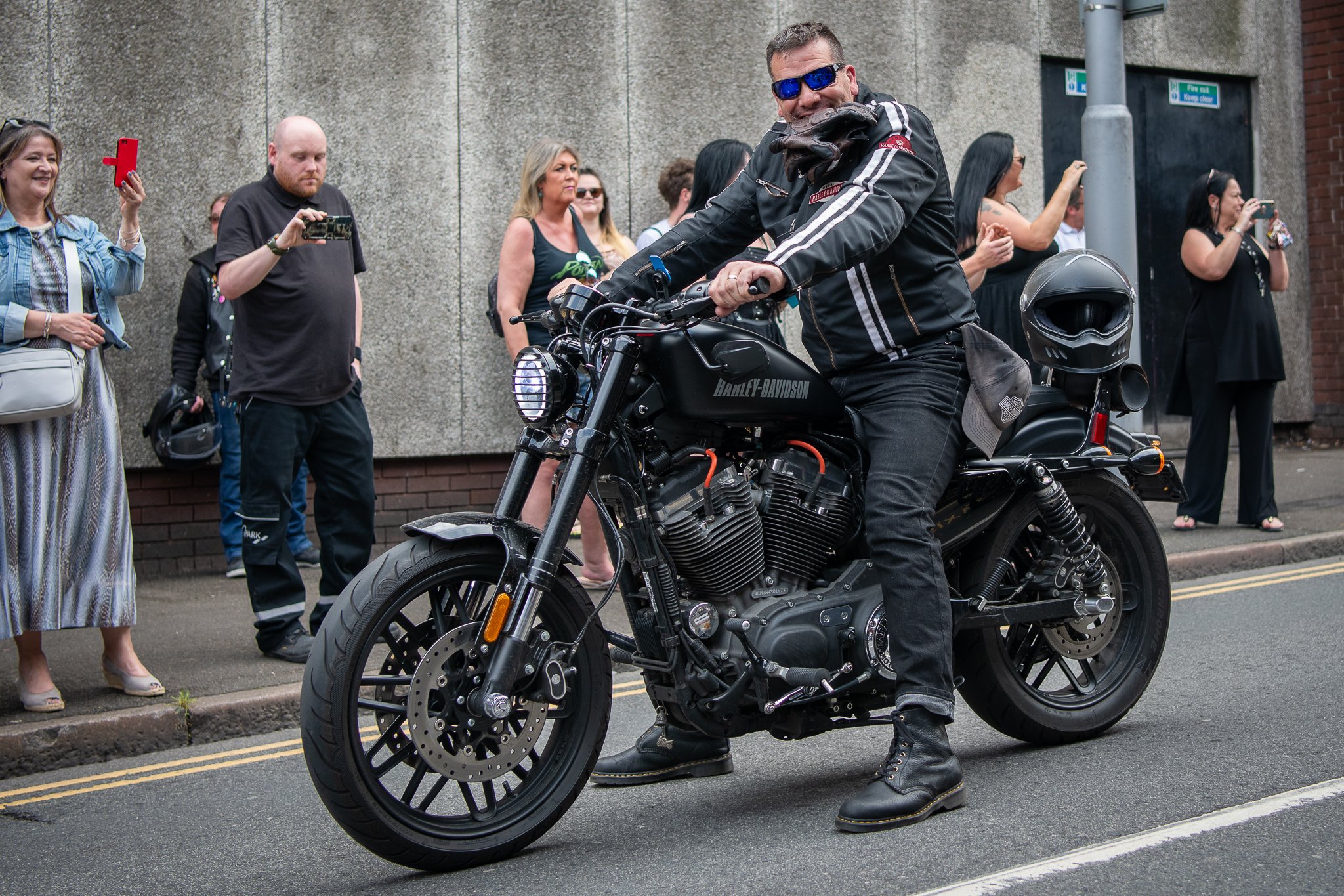 Lemmy-_DSC7831-Socials.jpg