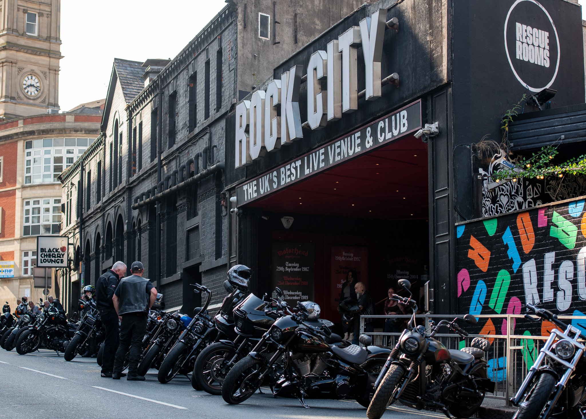Lemmy-_DSC8186-Socials.jpg