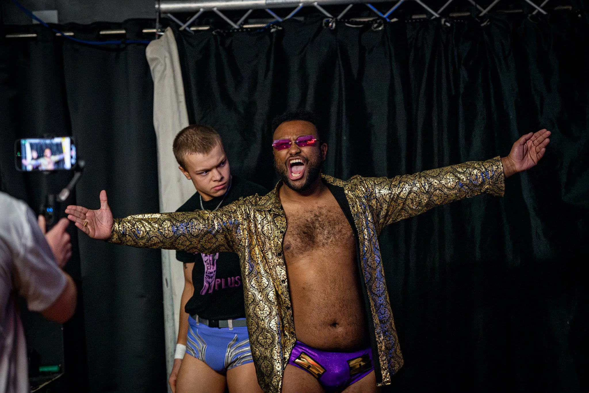 Wrestling-_ONE7911-Enhanced-NR-Socials.jpg