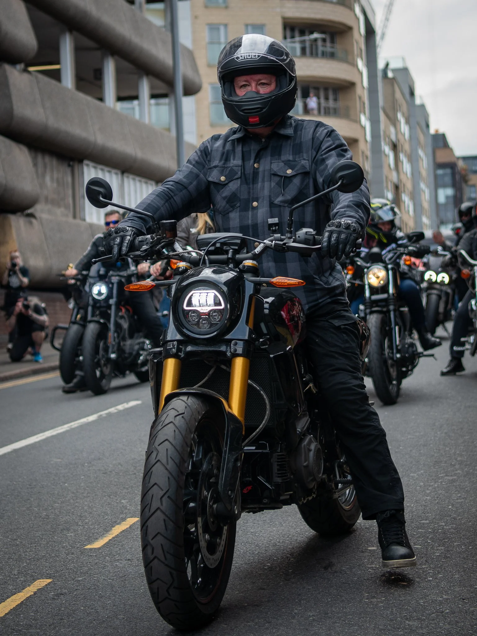 Lemmy-_DSC7820-Socials.jpg