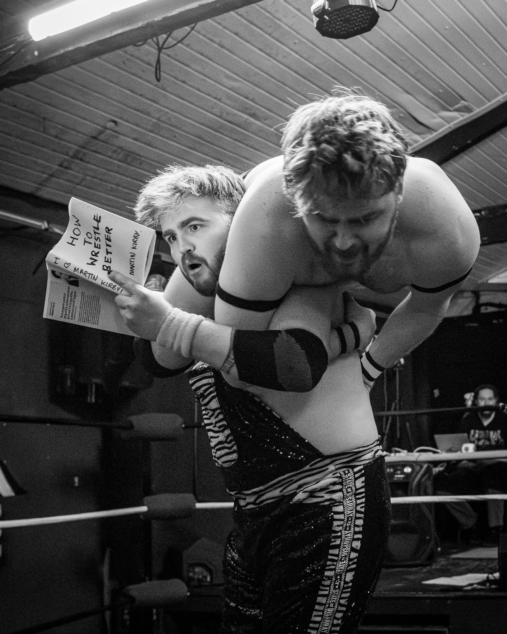 Wrestling-DSC_3753-Enhanced-NR-Socials.jpg