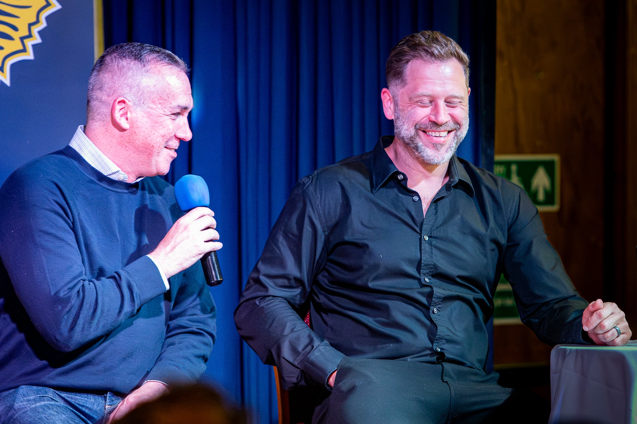 Fife Flyers Management Q&A-_ONE3792-Socials.jpg