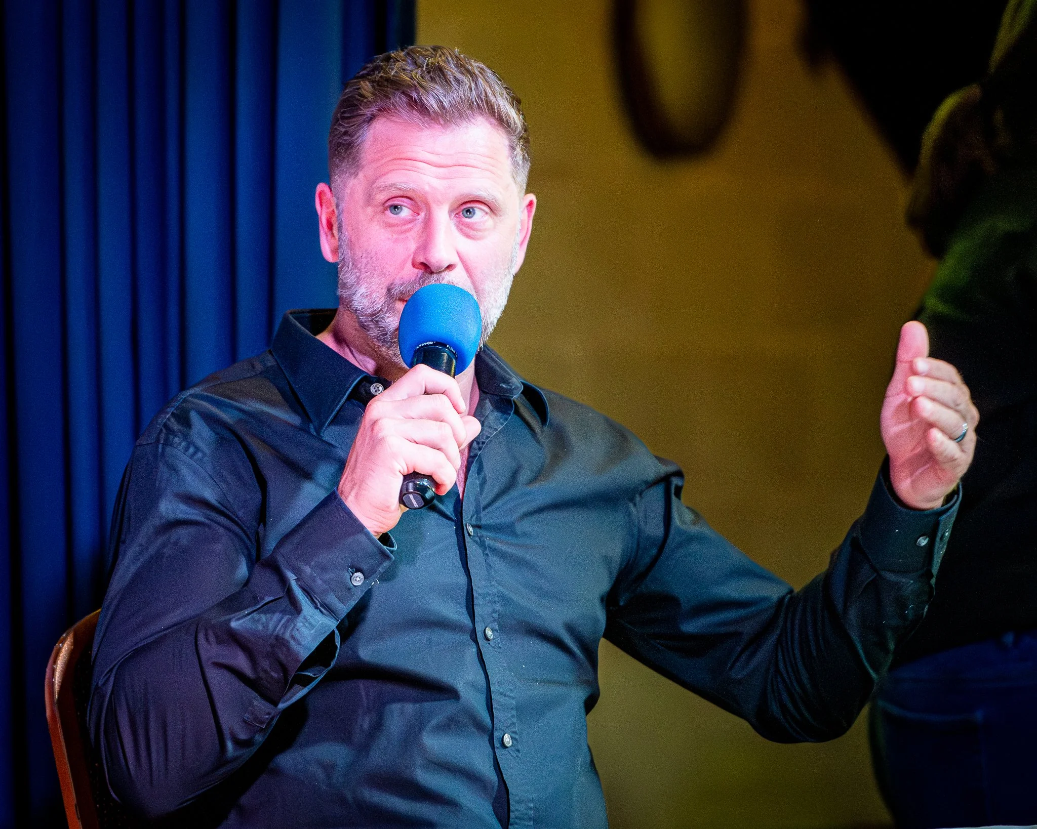 Fife Flyers Management Q&A-_ONE3812-Socials.jpg