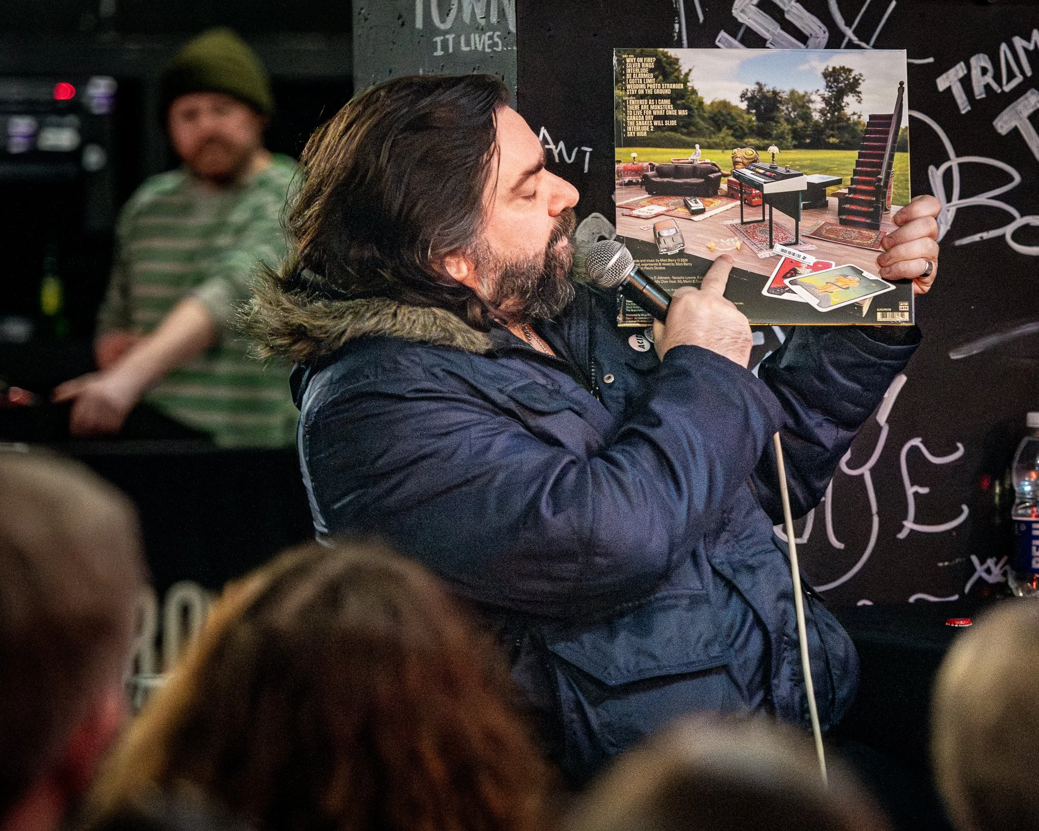 Matt Berry Interview-_DSC0070-Enhanced-NR-Socials.jpg