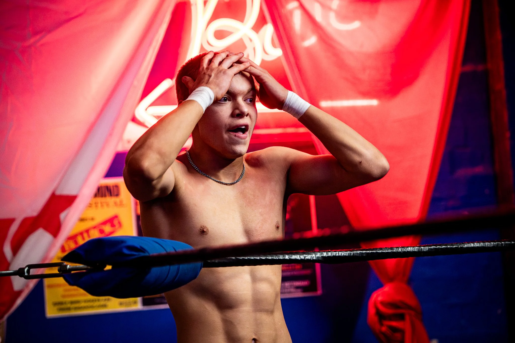 Wrestling-_ONE7970-Enhanced-NR-Socials.jpg