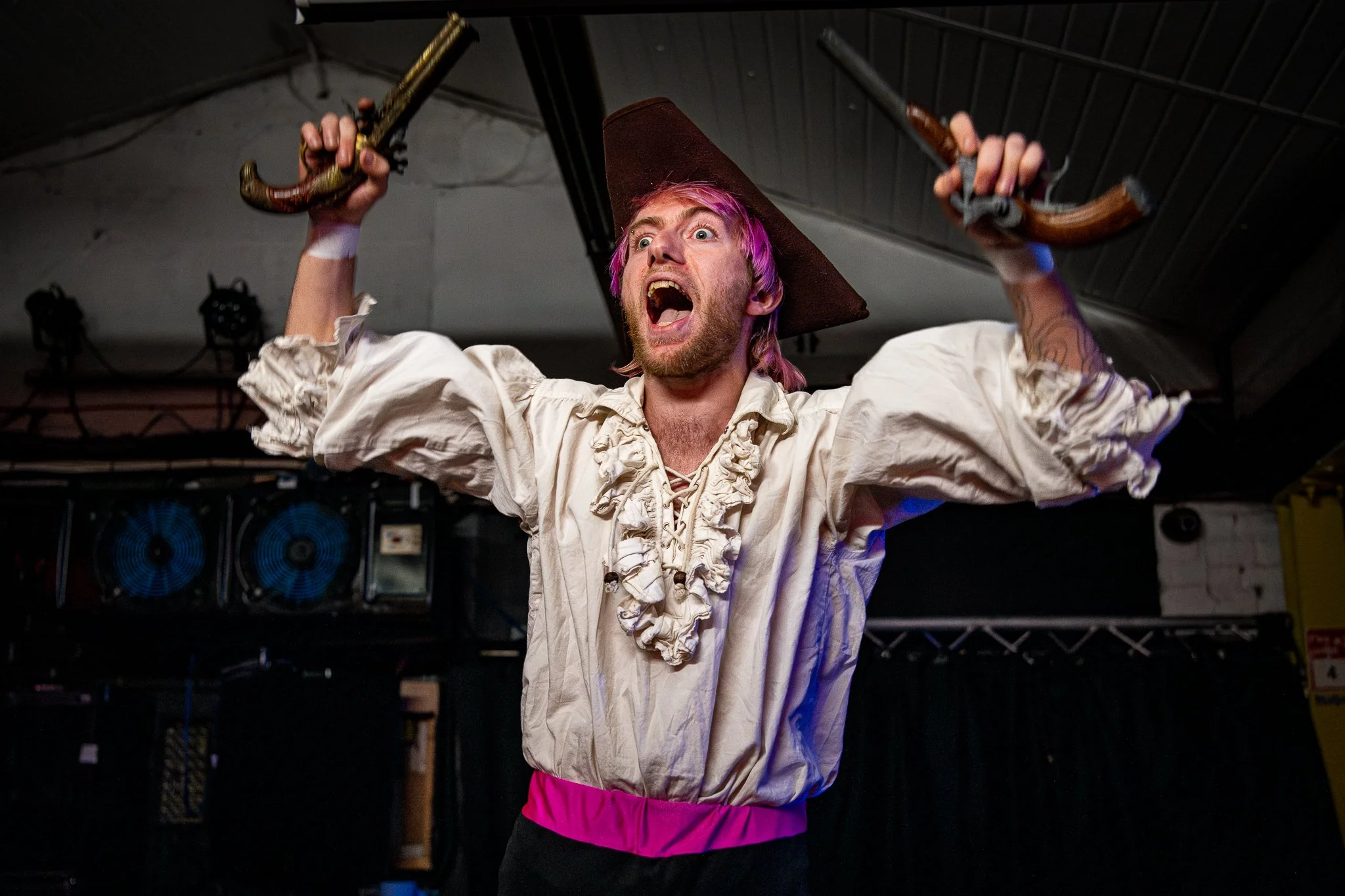 Wrestling-DSC_3285-Enhanced-NR-Socials.jpg