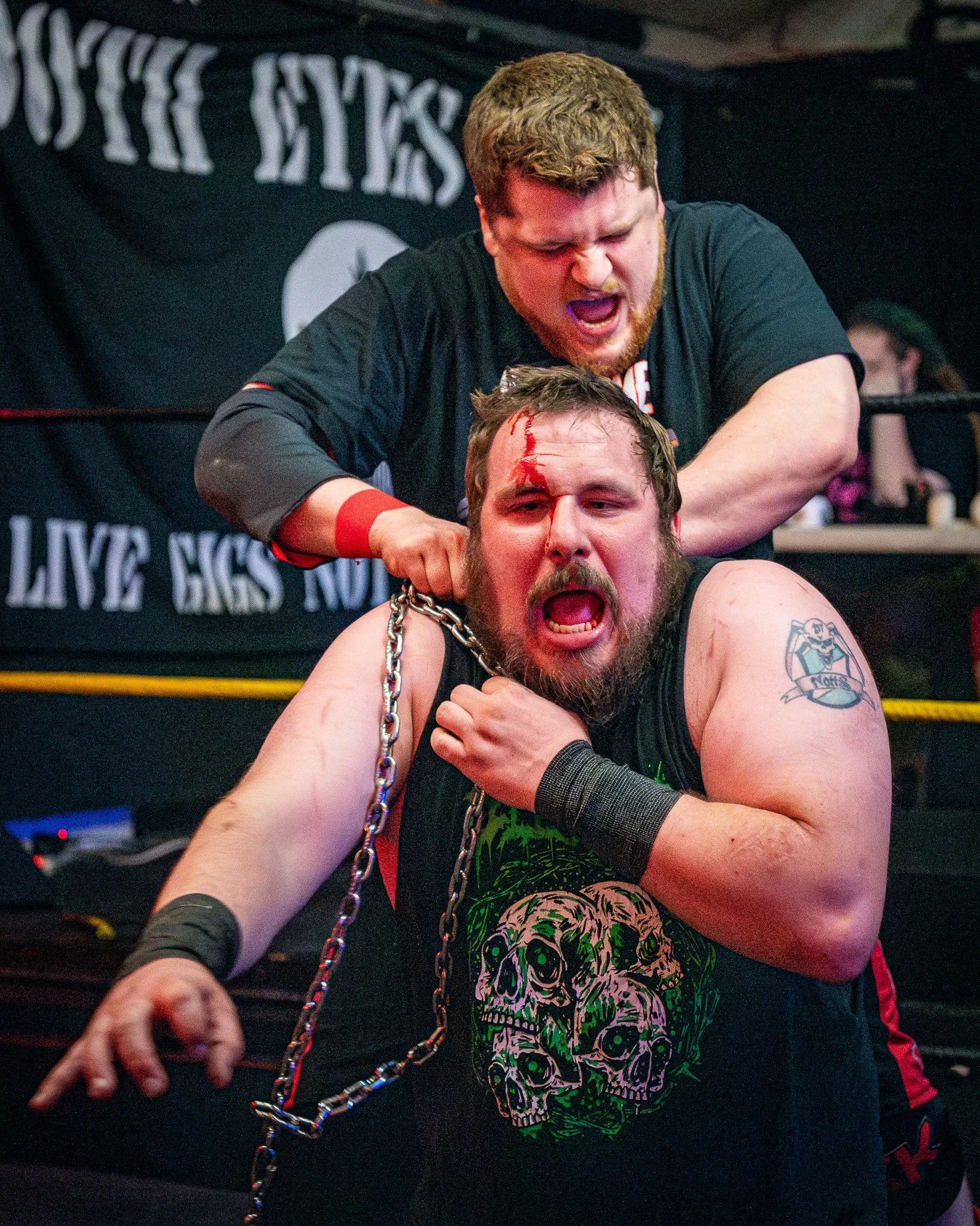 Wrestling-DSC_4520-Enhanced-NR-Socials.jpg