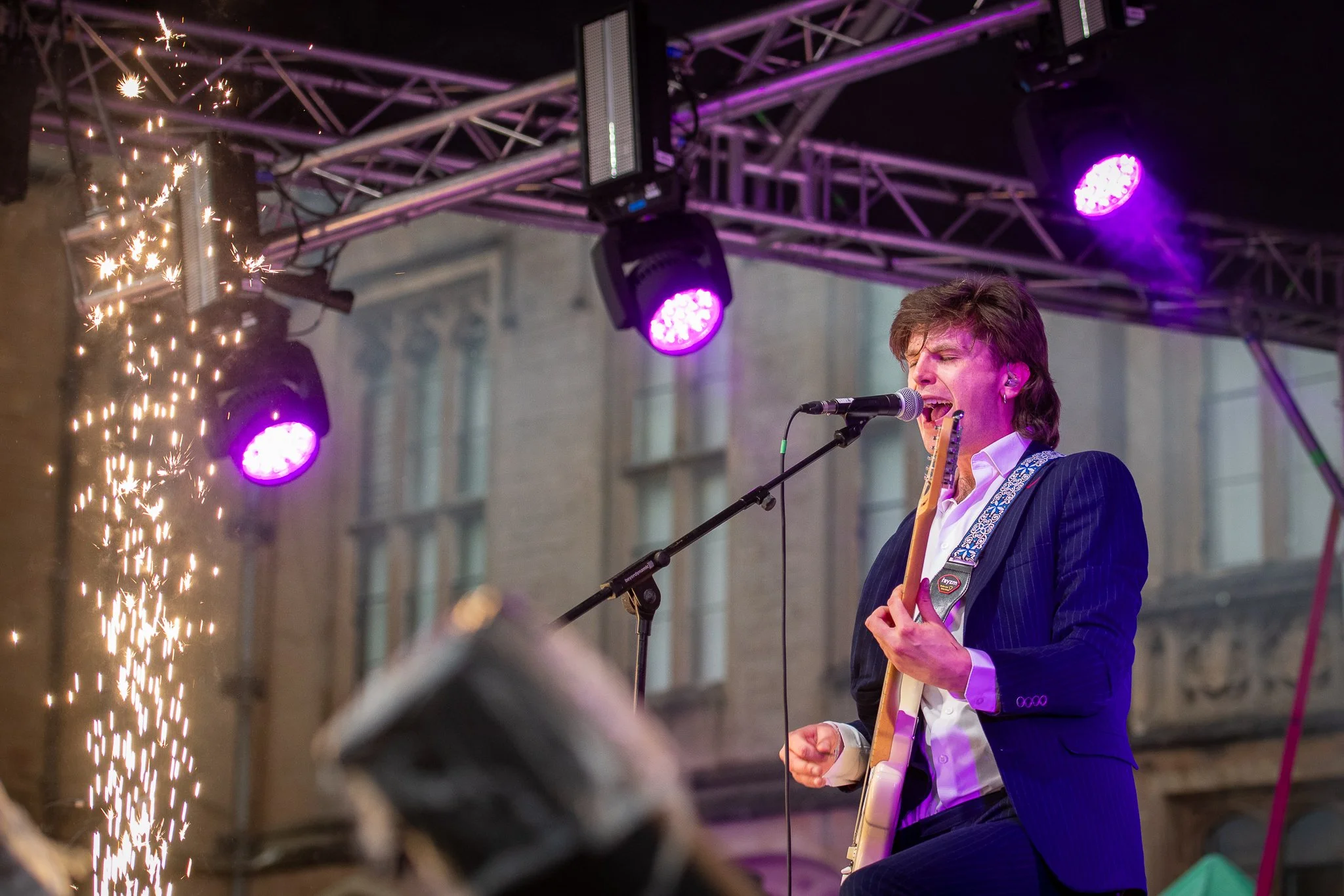 Could Be Real Festival-_DSC2119-Socials.jpg