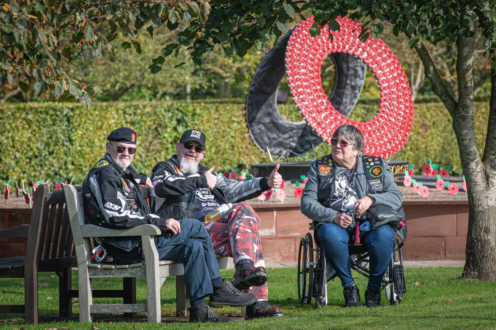 rttw-_DSC5393-Enhanced-NR-Socials.jpg