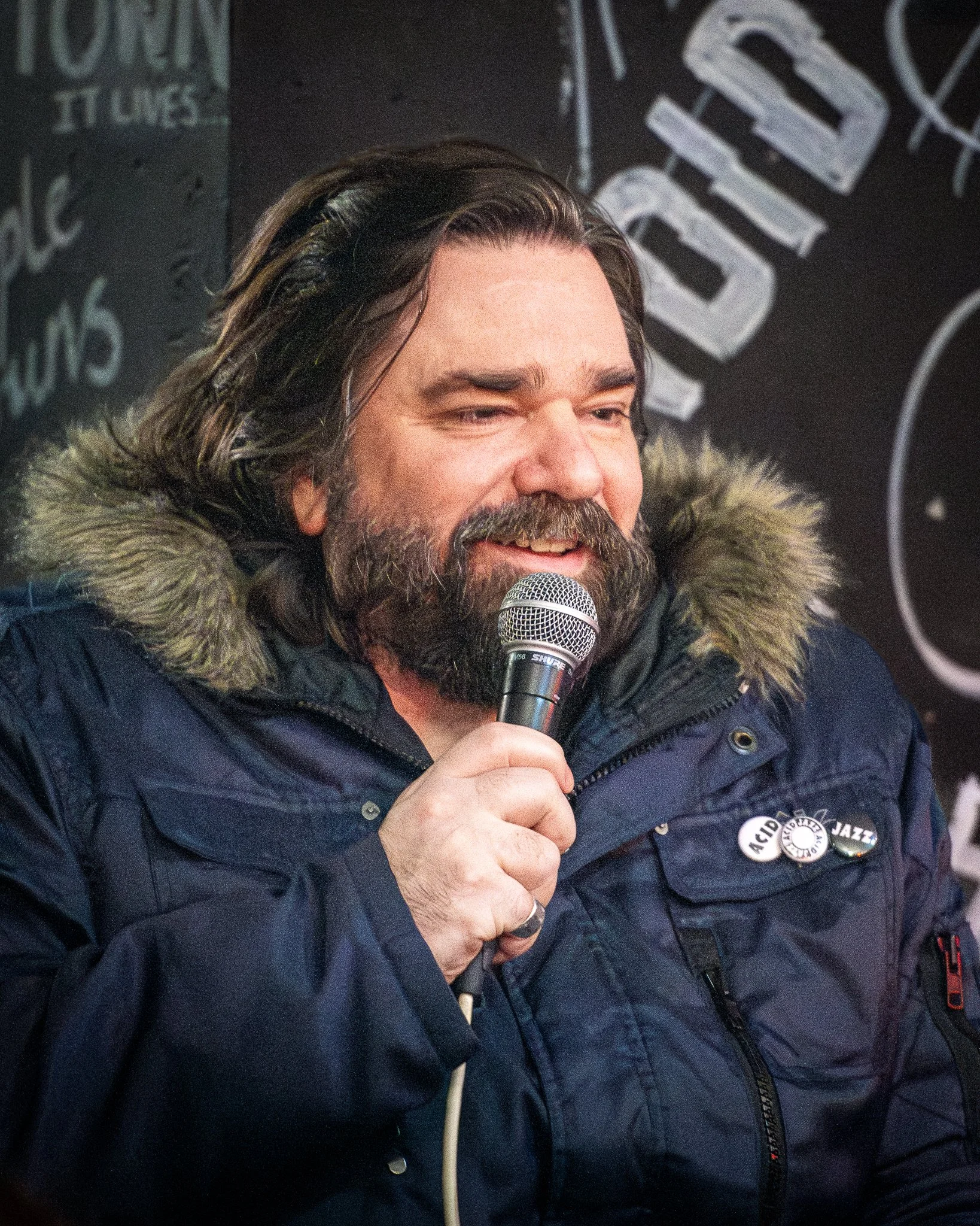 Matt Berry Interview-_DSC0096-Enhanced-NR-Socials.jpg