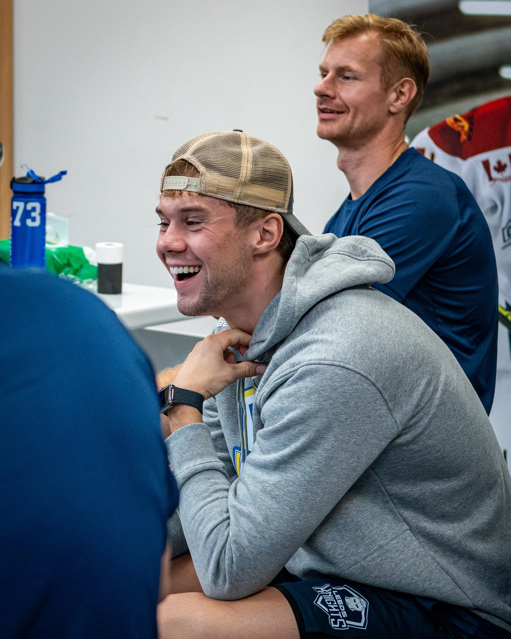 Leeds Knights Media Day-DSC_6801-Socials.jpg