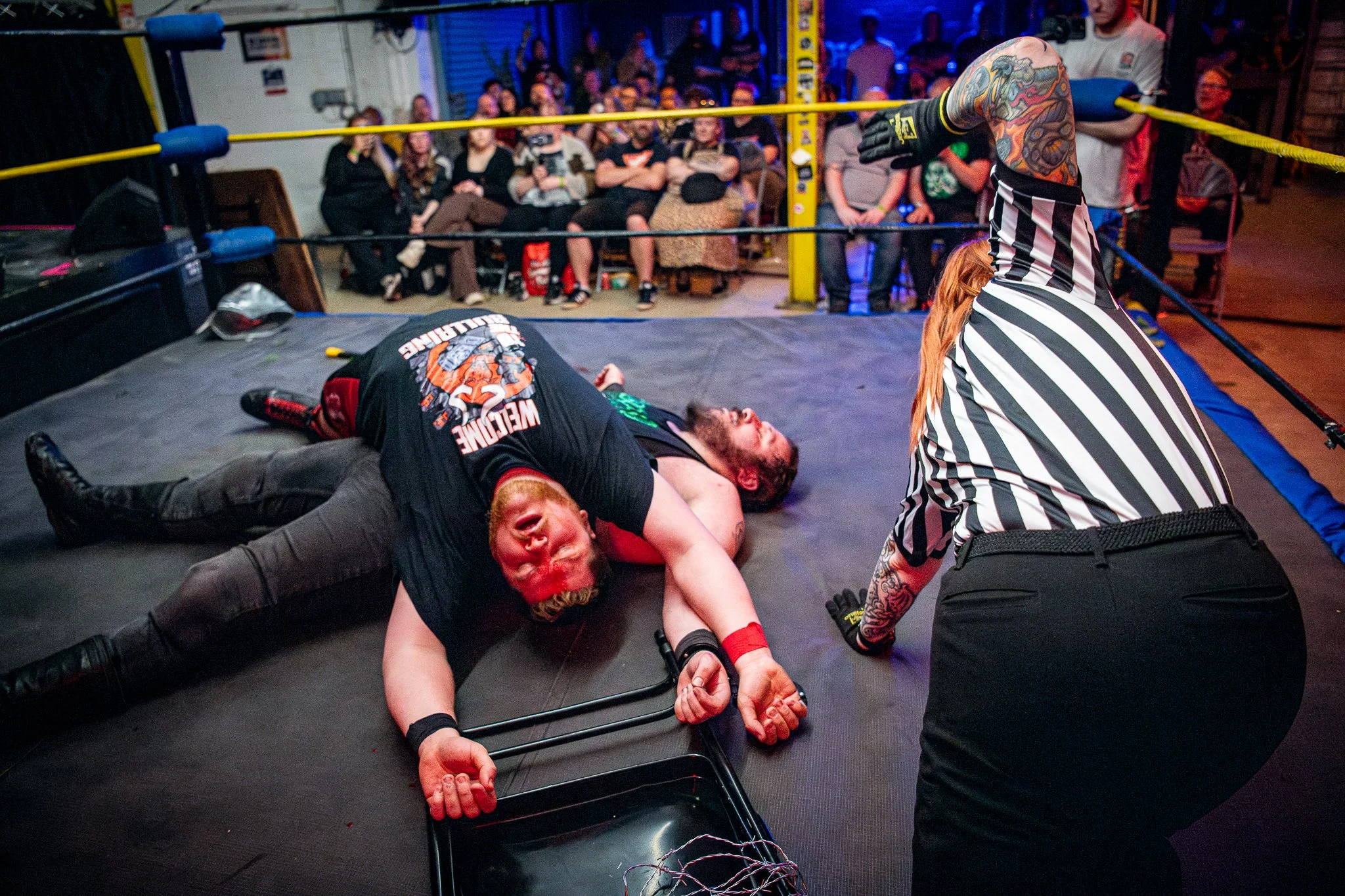 Wrestling-DSC_4761-Enhanced-NR-Socials.jpg
