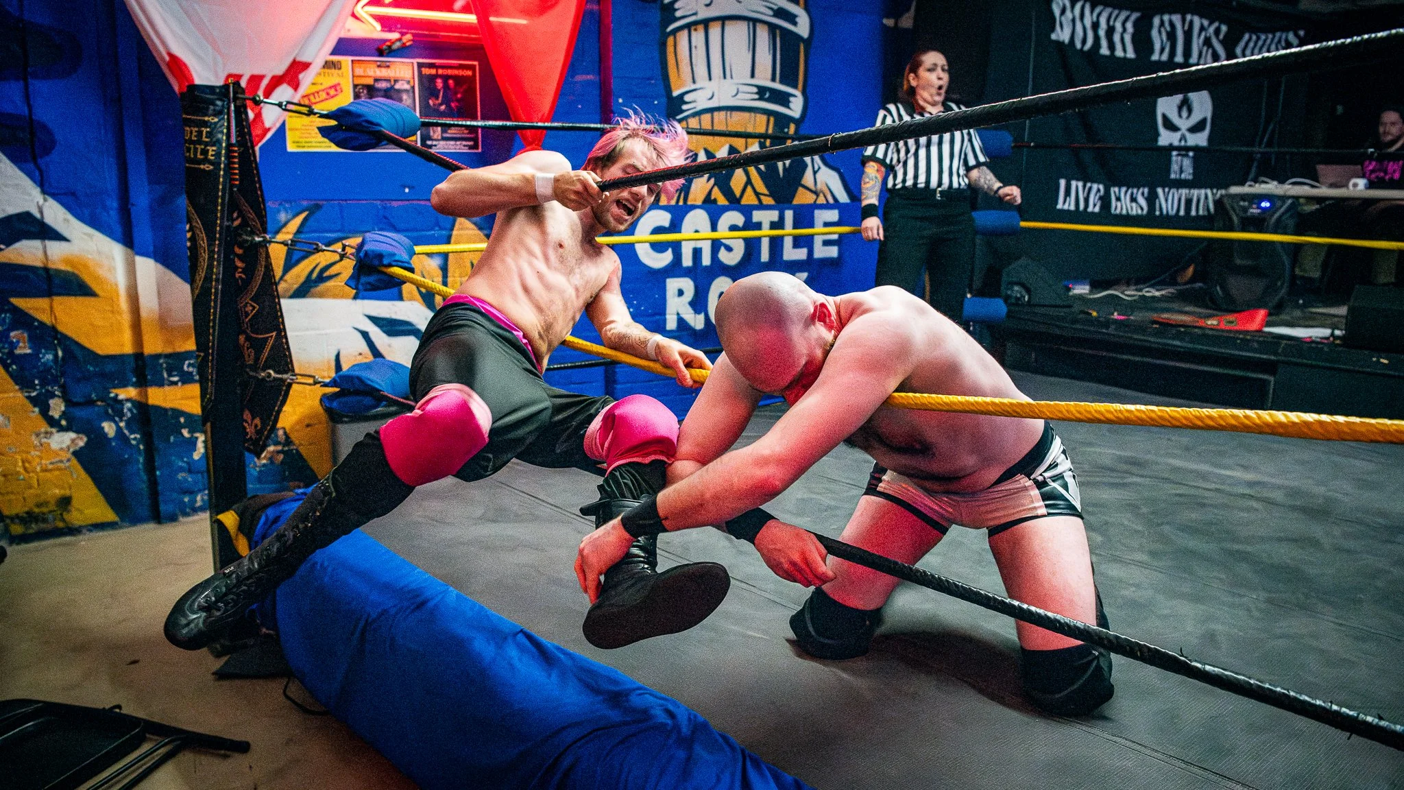 Wrestling-DSC_3469-Enhanced-NR-Socials.jpg