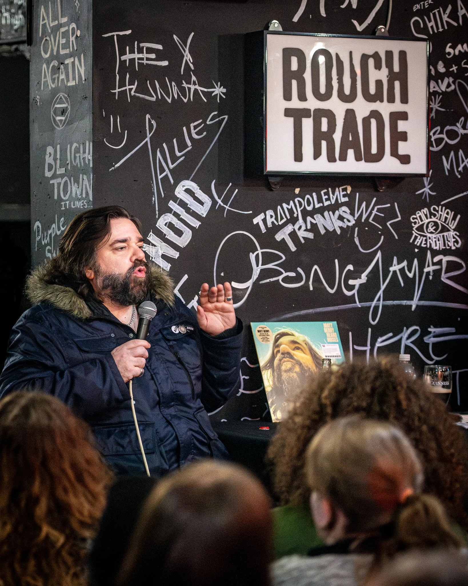 Matt Berry Interview-_DSC0030-Enhanced-NR-Socials.jpg