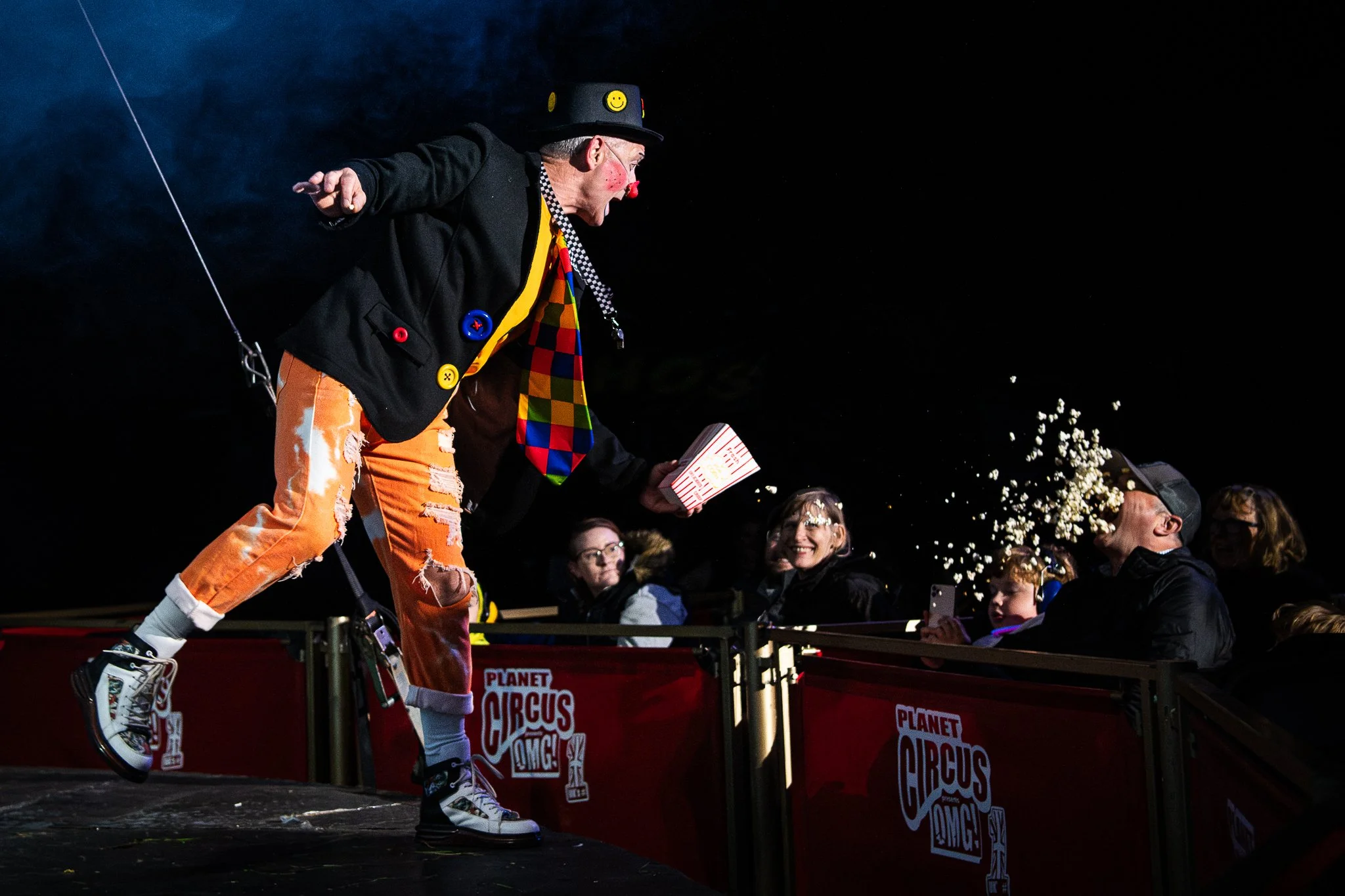 Planet Circus-_DSC3460-Enhanced-NR-Socials.jpg