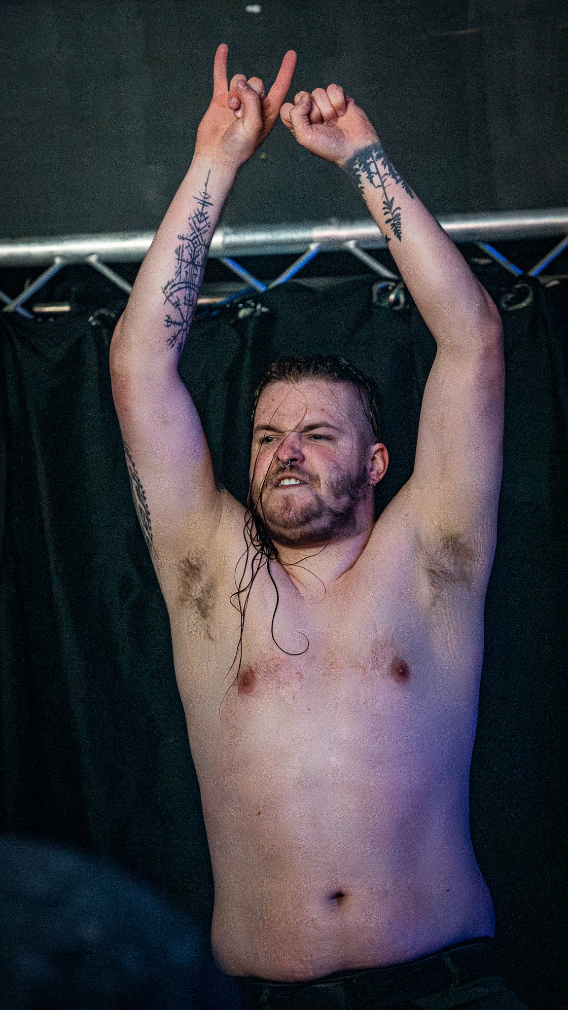 Wrestling-_ONE8043-Enhanced-NR-Socials.jpg