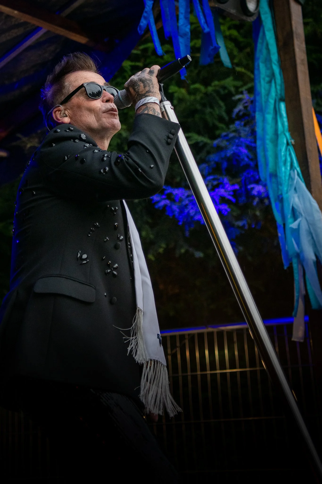 Could Be Real Festival-_DSC2245-Socials.jpg