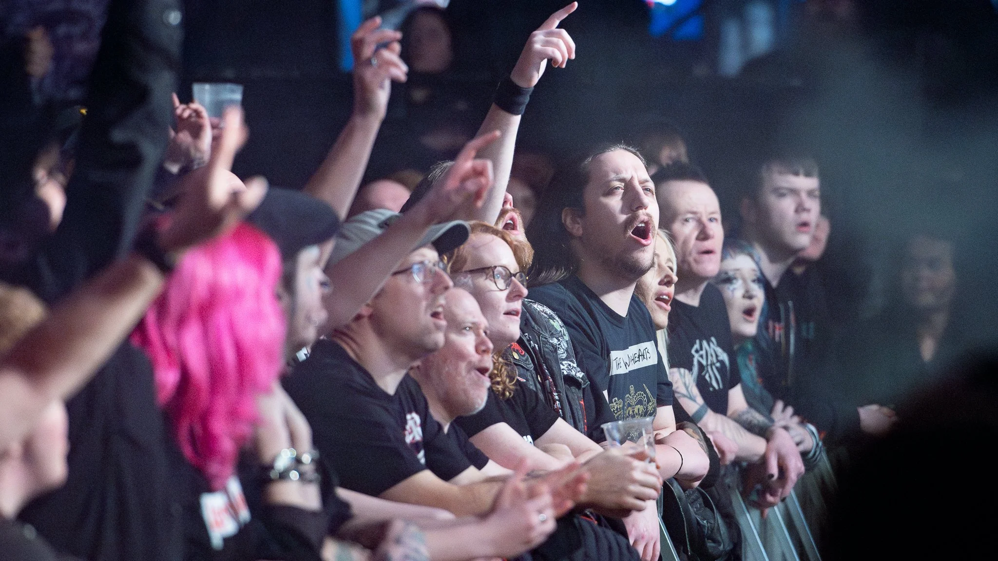 The Aquabats-_ONE0945-Socials.jpg