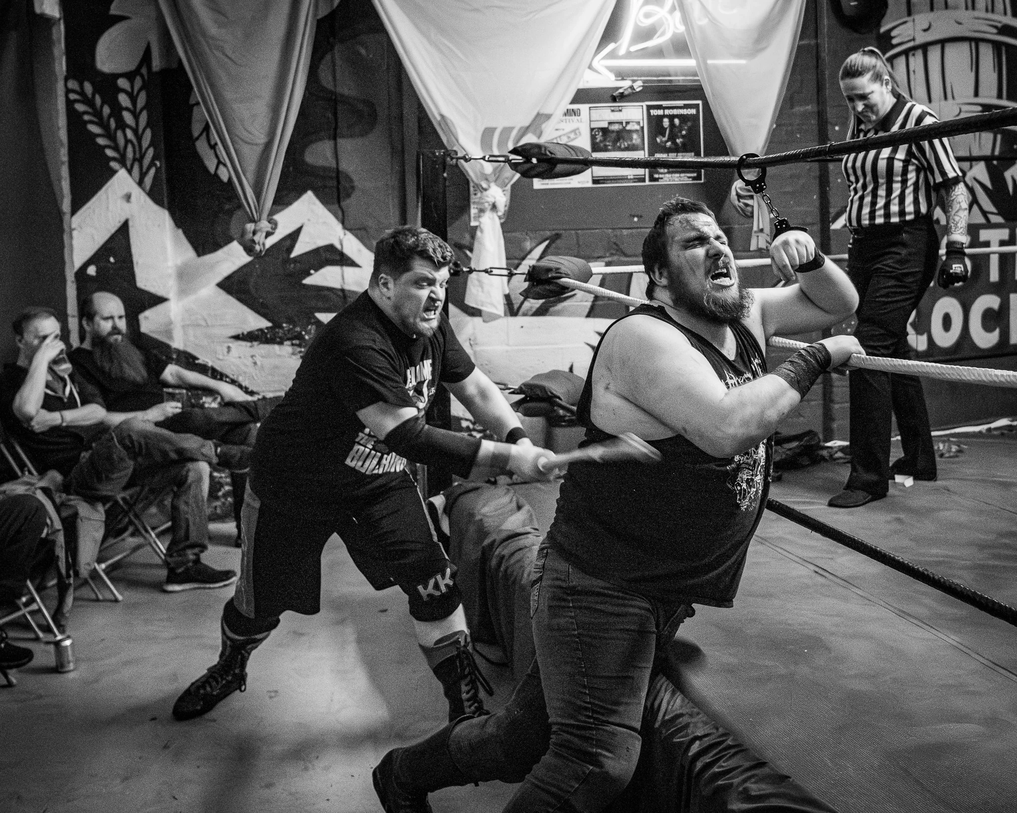 Wrestling-DSC_4579-Enhanced-NR-Socials.jpg