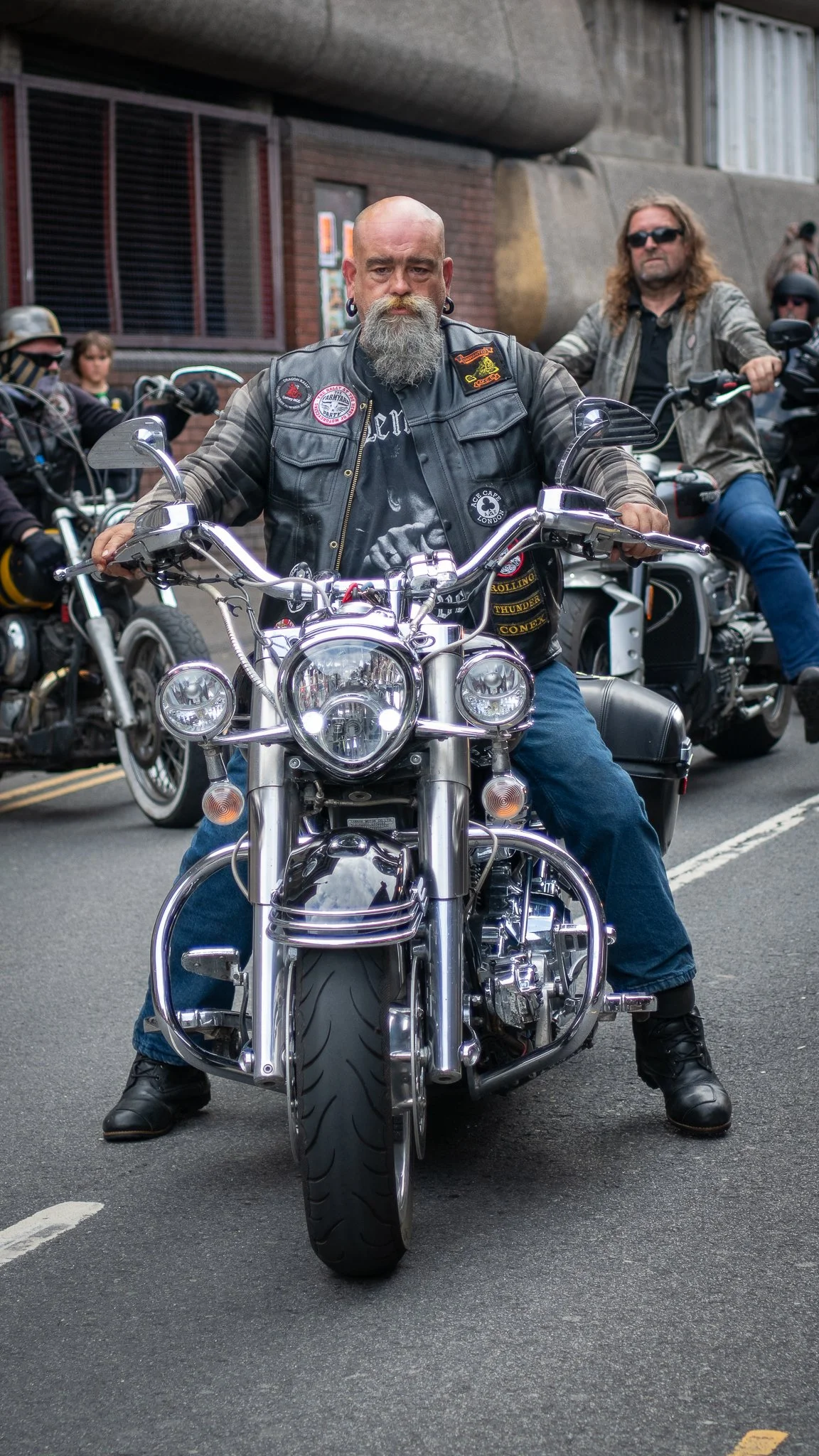Lemmy-_DSC7819-Socials.jpg
